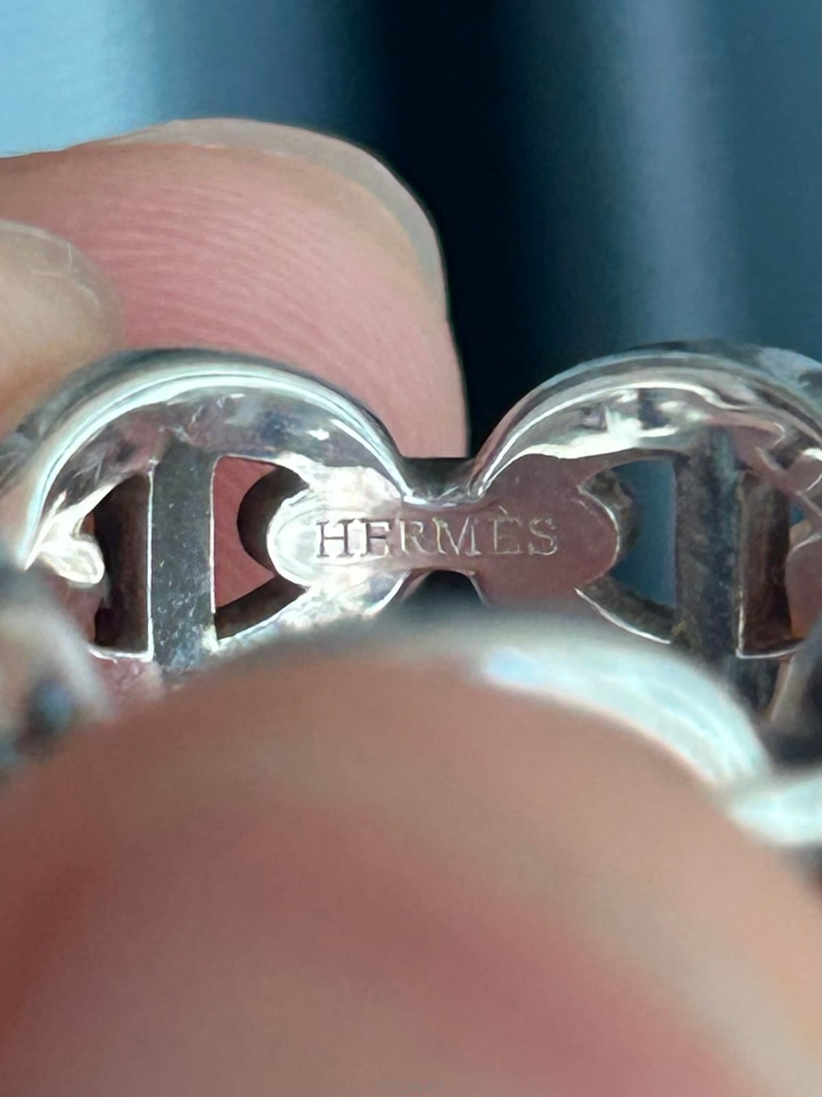 ��ǰ����, ��ǰ��ǰ | �����޽�|HERMES, �����޽� ���޹��� ���¸����� ��ǰ�ϱ��?