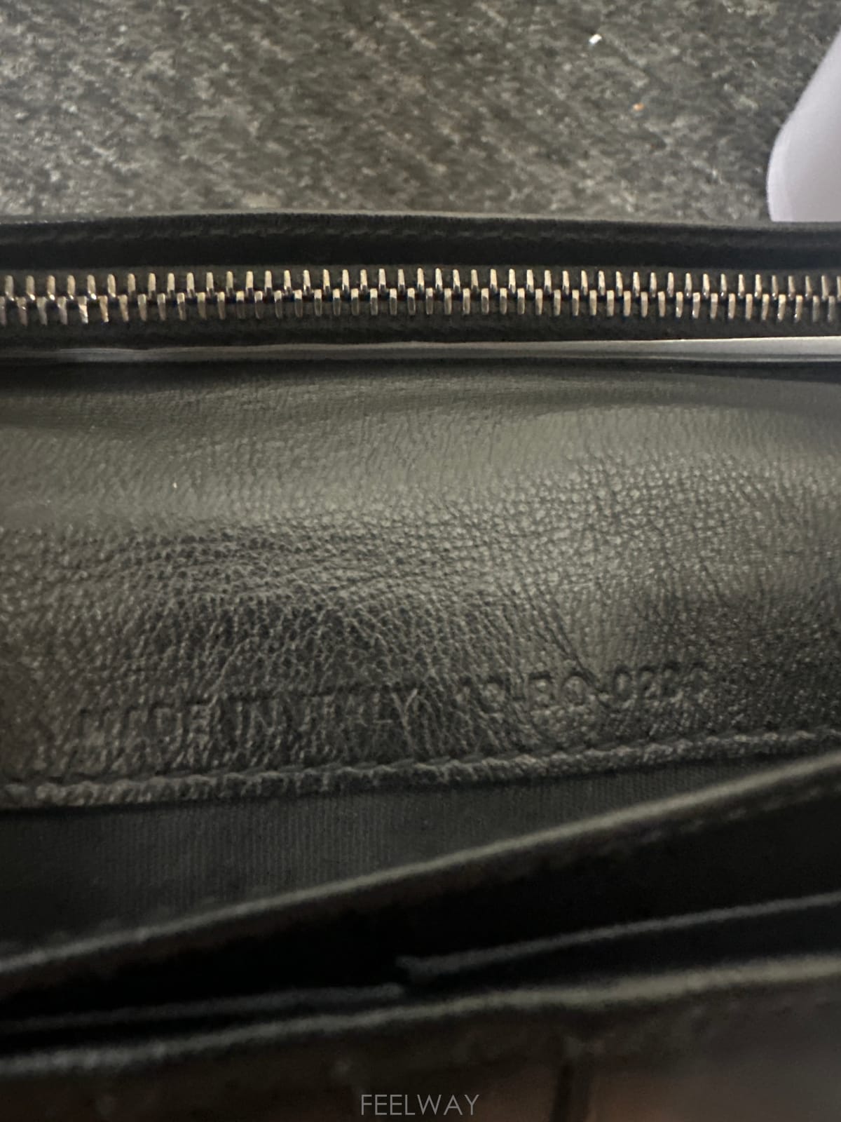 ��ǰ����, ��ǰ��ǰ | ���|DIOR, ��� ������ũ ������