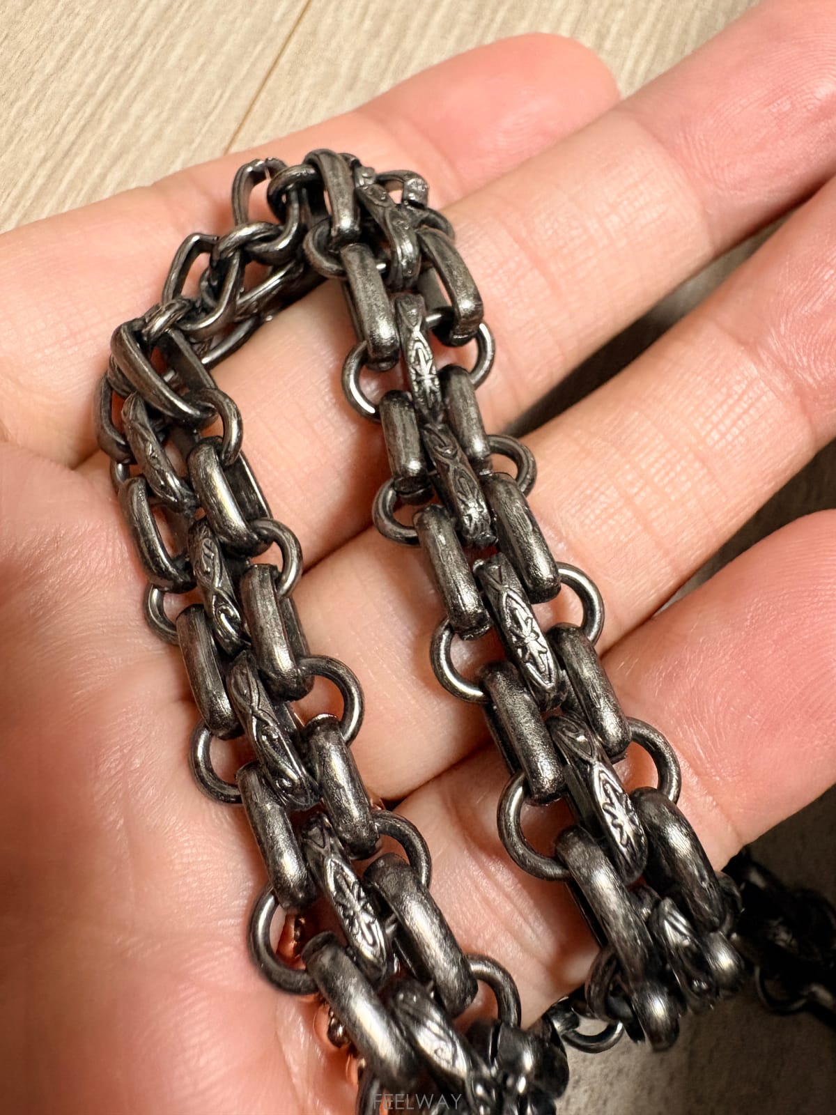 ��ǰ����, ��ǰ��ǰ | ����|CHANEL, �ȵ�ٰ� �� ����ġ���°����� ��������