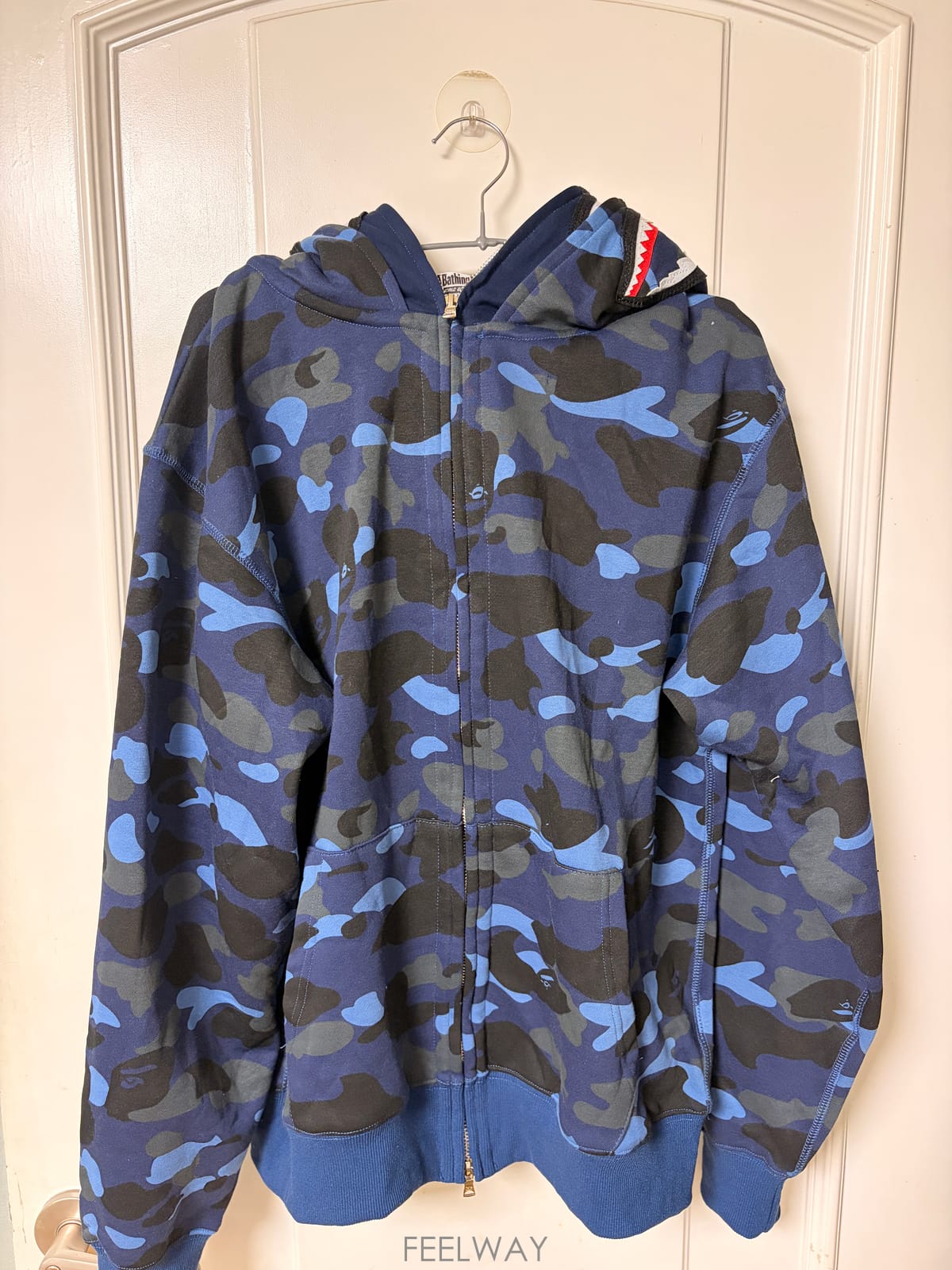 ��ǰ����, ��ǰ��ǰ | ������|Bape, ������ ���� �ĵ����� ����ǰ