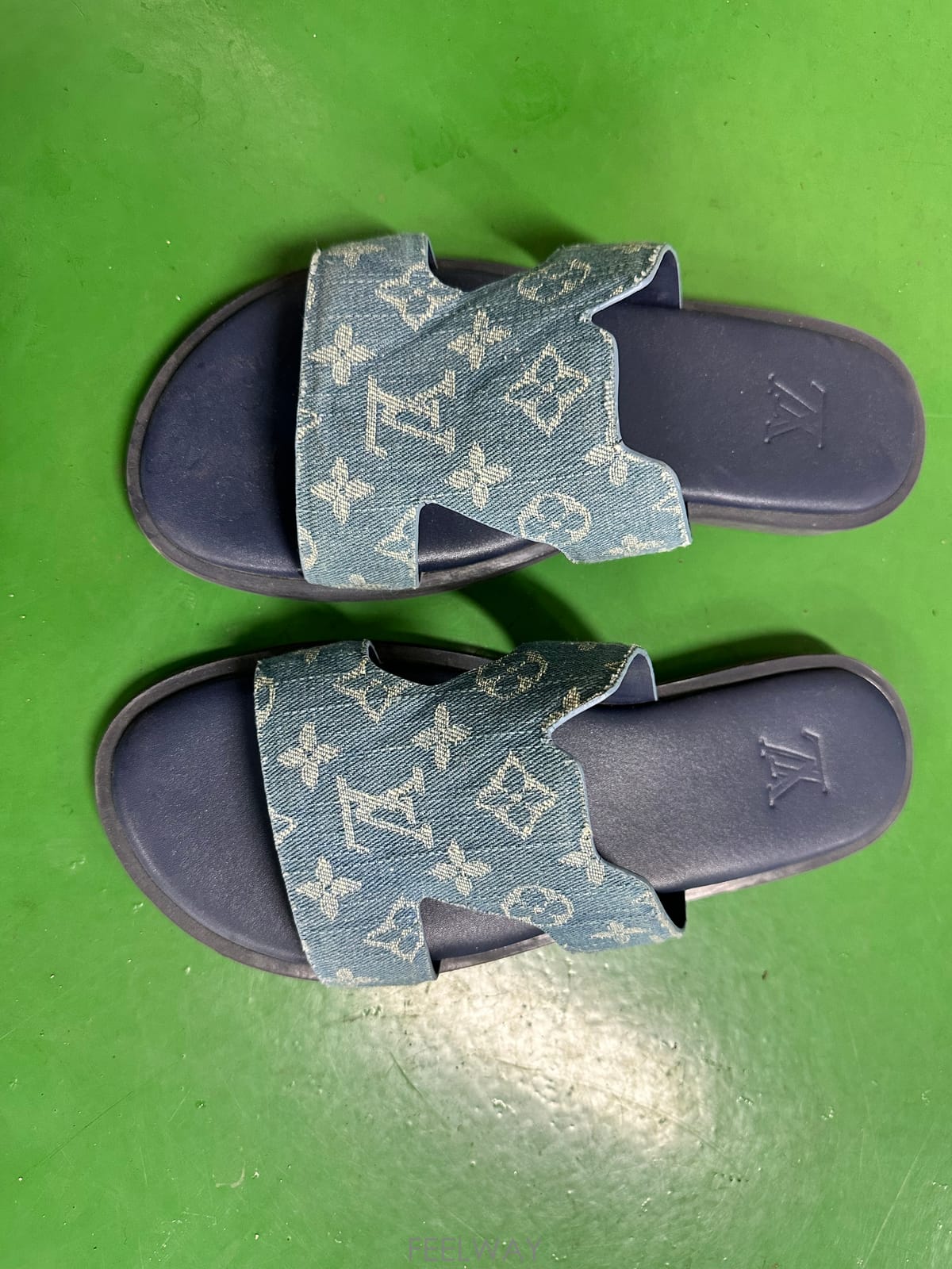 ��ǰ����, ��ǰ��ǰ | ���̺���|Louis Vuitton, ���̺��� ���׷� ������ ����ǰ����