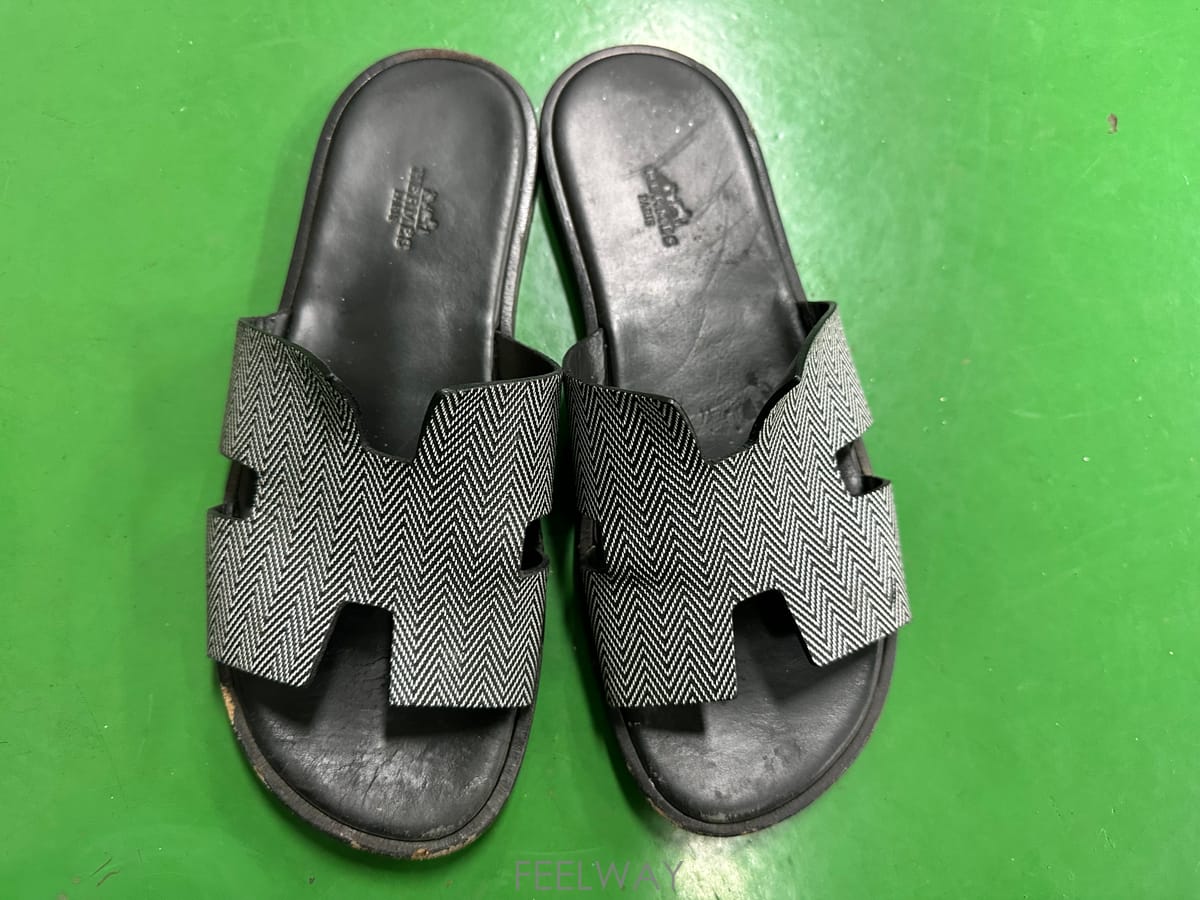 ��ǰ����, ��ǰ��ǰ | �����޽�|HERMES, �����޽� ������ ����ǰ
