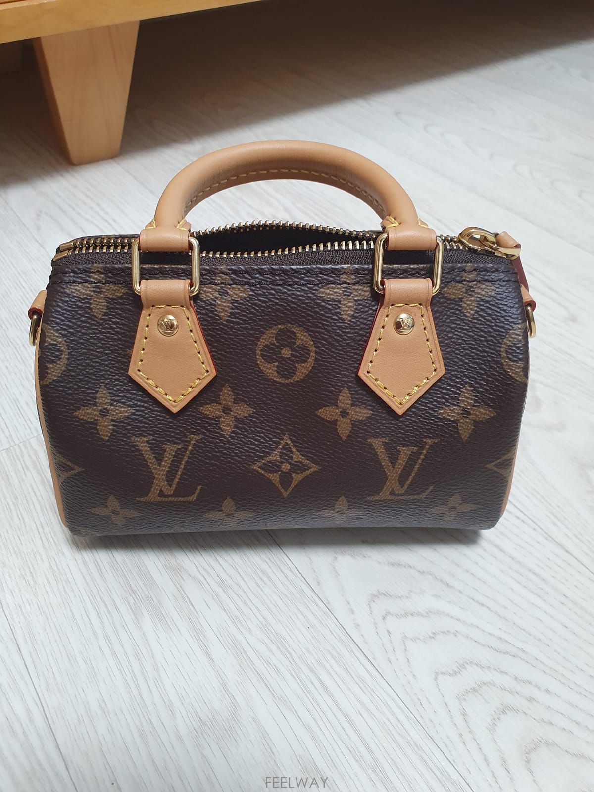 ��ǰ����, ��ǰ��ǰ | ���̺���|Louis Vuitton, ����ǰ ���� �ּ��� �����Ե�Ф�