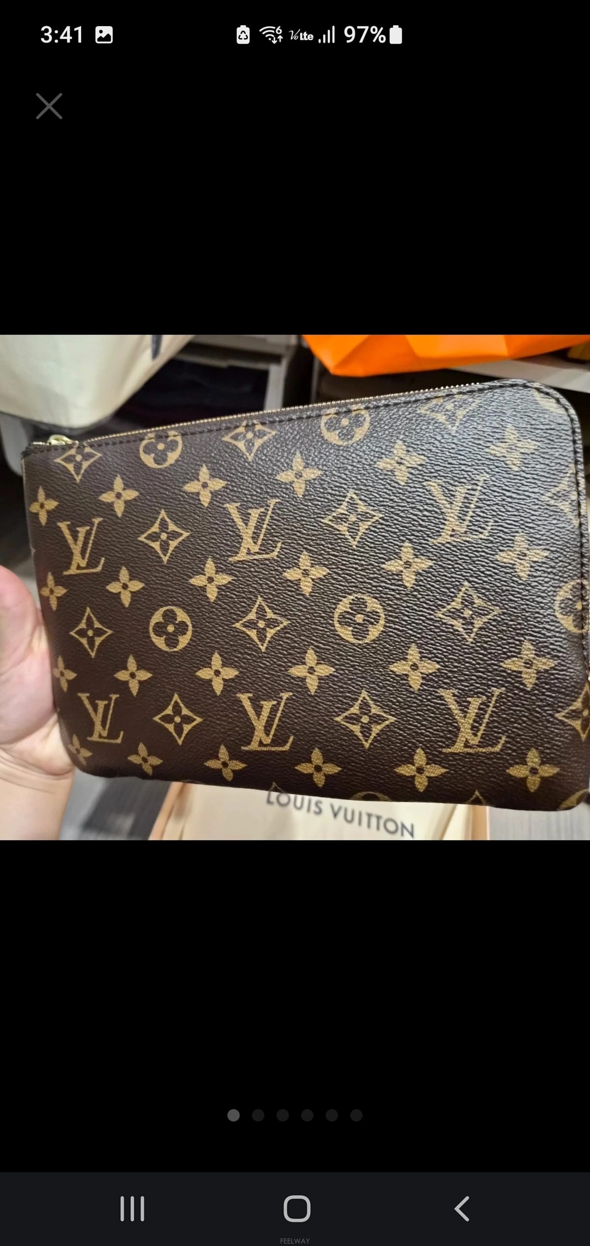 ��ǰ����, ��ǰ��ǰ | ���̺���|Louis Vuitton, ��x���� ������ ���� �ȹ޾Ҵµ���