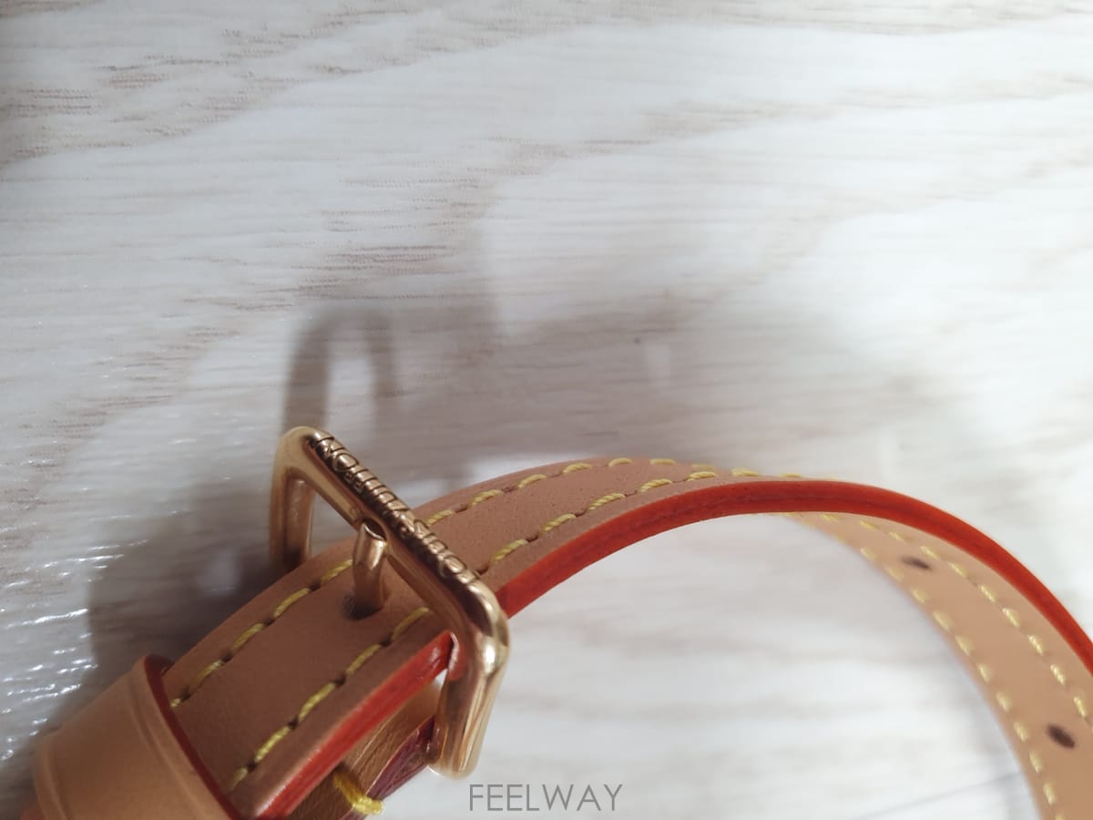 ��ǰ����, ��ǰ��ǰ | ���̺���|Louis Vuitton, ����ǰ ��Ź �帳�ϴ� �����Ե� �Ф�