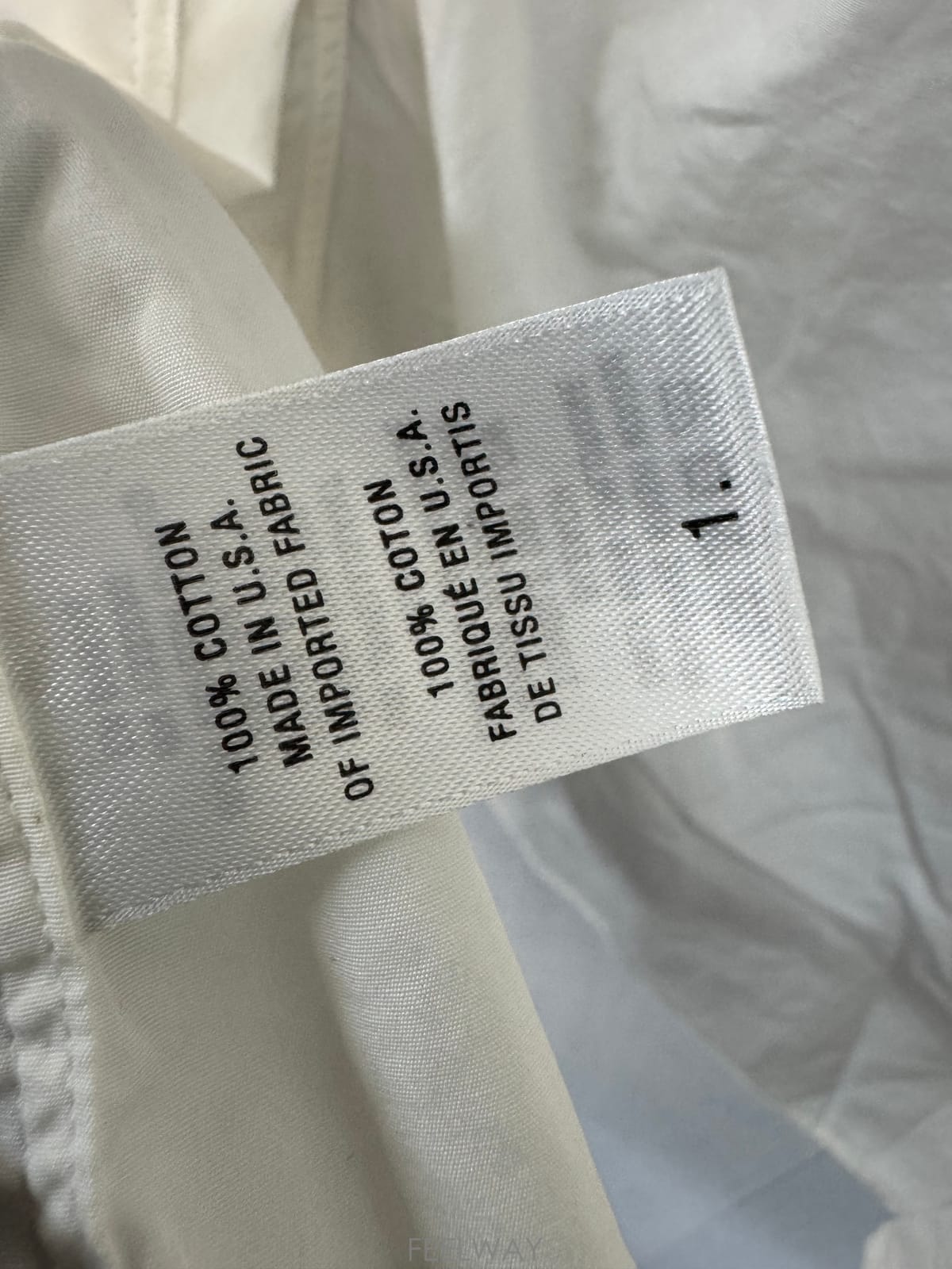 ��ǰ����, ��ǰ��ǰ | �����|Thom Browne, ����� ����