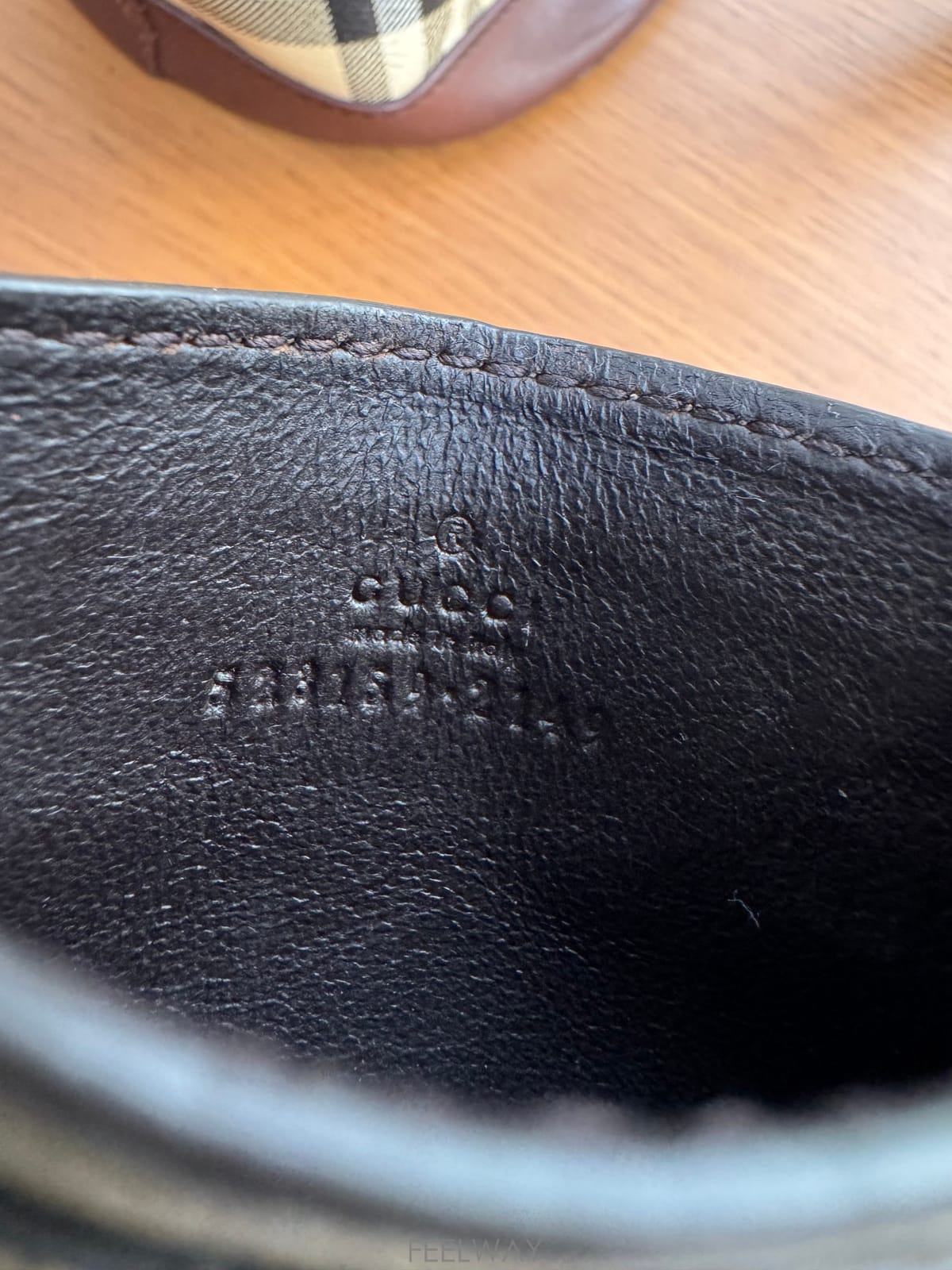��ǰ����, ��ǰ��ǰ | ����|GUCCI, ���� ī������