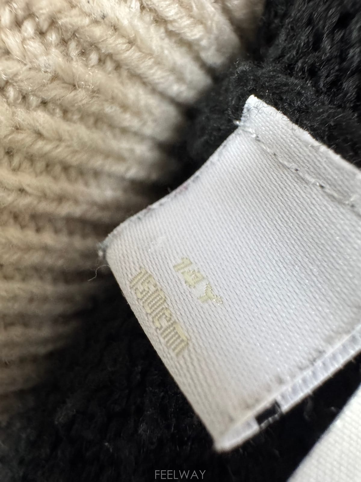 ��ǰ����, ��ǰ��ǰ | ���|DIOR, ��� ��Ʈ