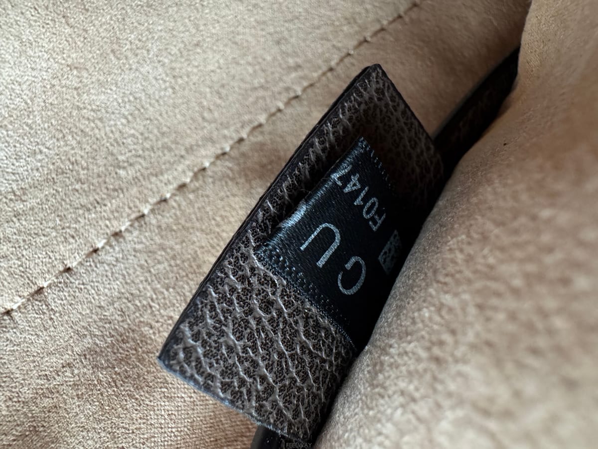 ��ǰ����, ��ǰ��ǰ | ����|GUCCI, ���� ����