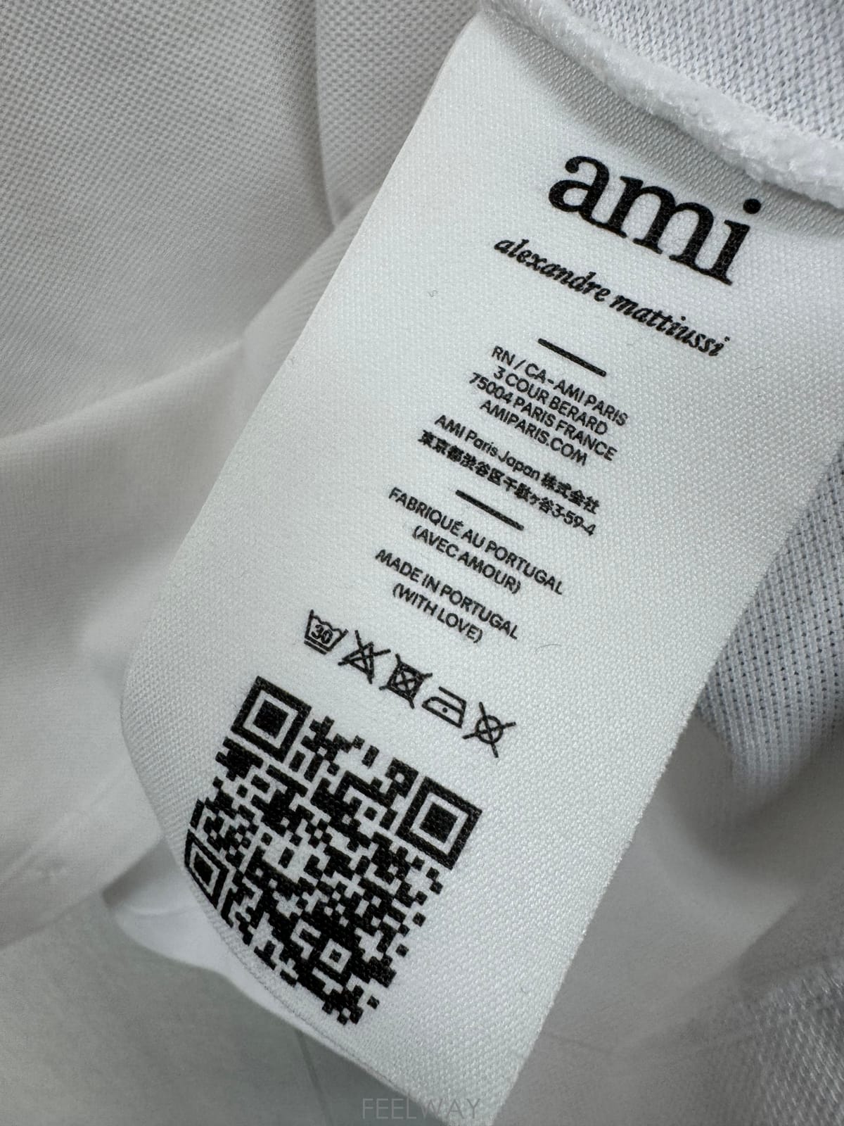 ��ǰ����, ��ǰ��ǰ | �ƹ�|Ami, �ƹ� ī��Ƽ