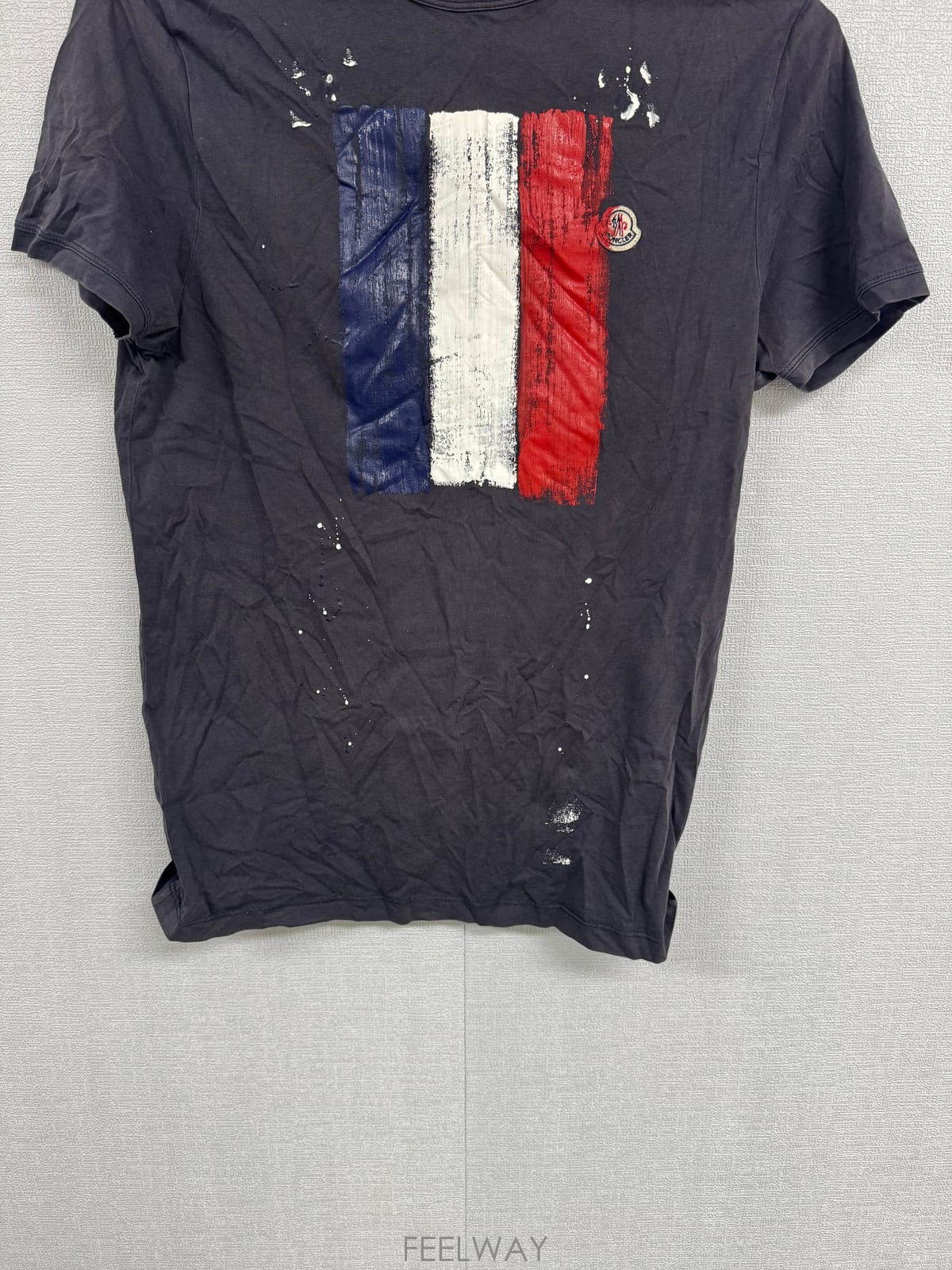 ��ǰ����, ��ǰ��ǰ | ��Ŭ����|Moncler, ��Ŭ���� ����