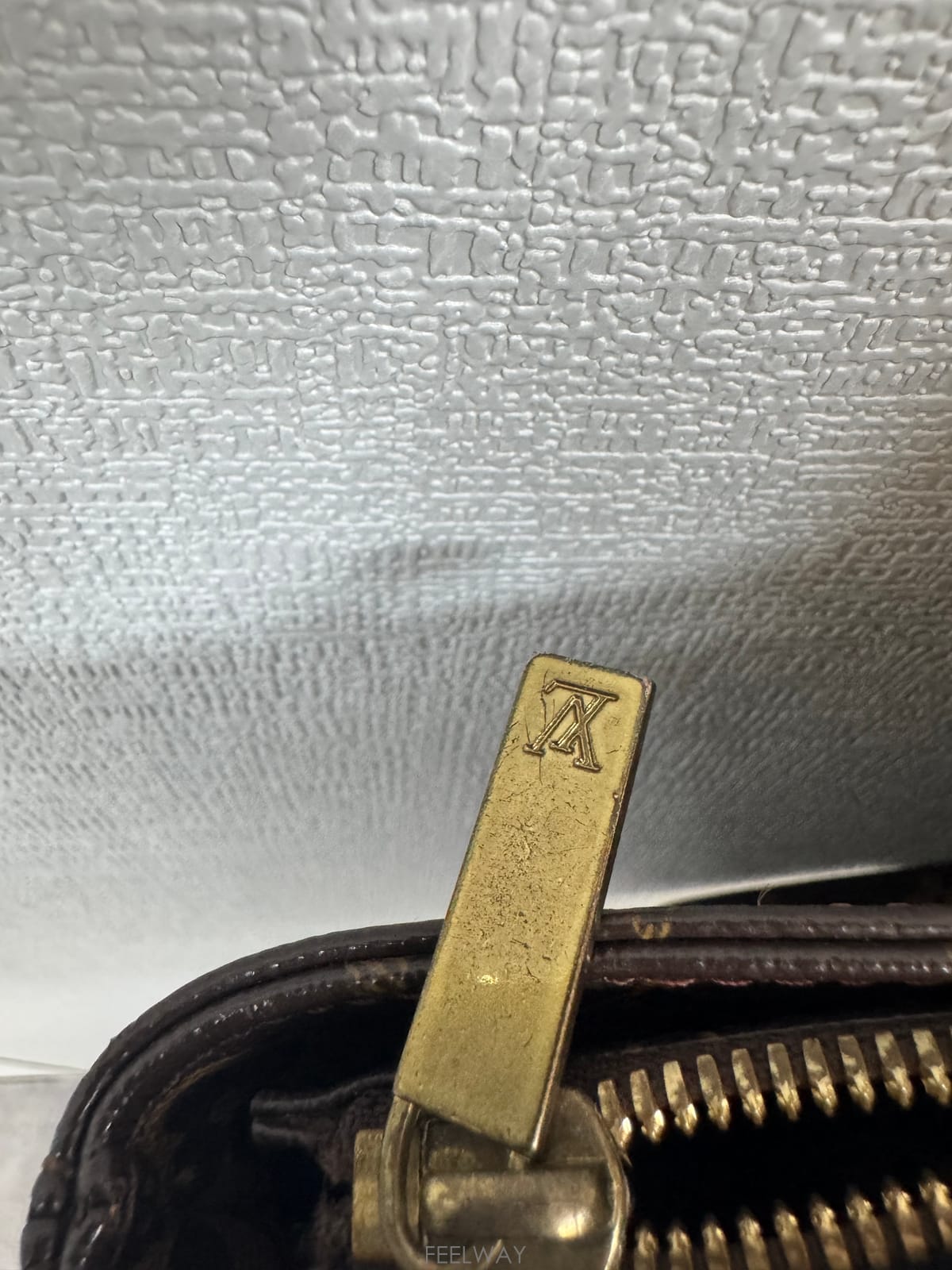 ��ǰ����, ��ǰ��ǰ | ���̺���|Louis Vuitton, ���̺��� ����