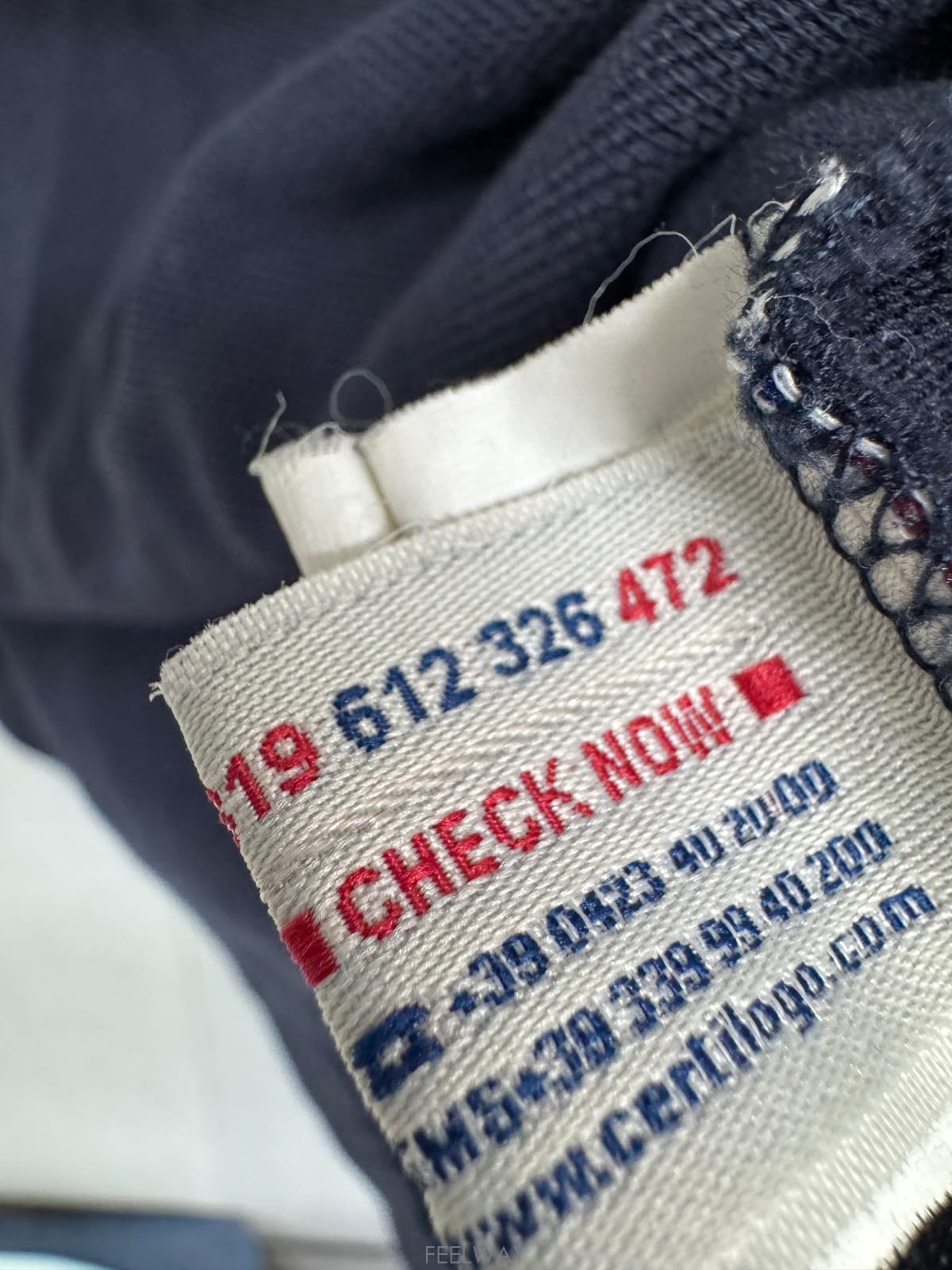 ��ǰ����, ��ǰ��ǰ | ��Ŭ����|Moncler, ��Ŭ���� ����