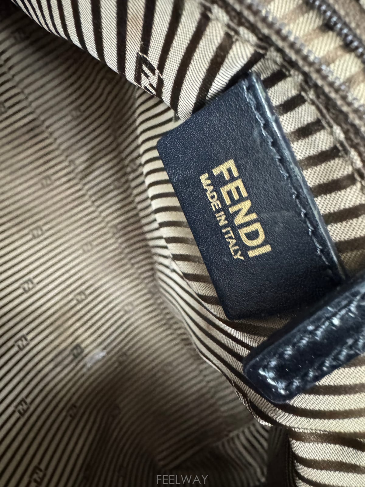 ��ǰ����, ��ǰ��ǰ | ���|FENDI, ��� ����