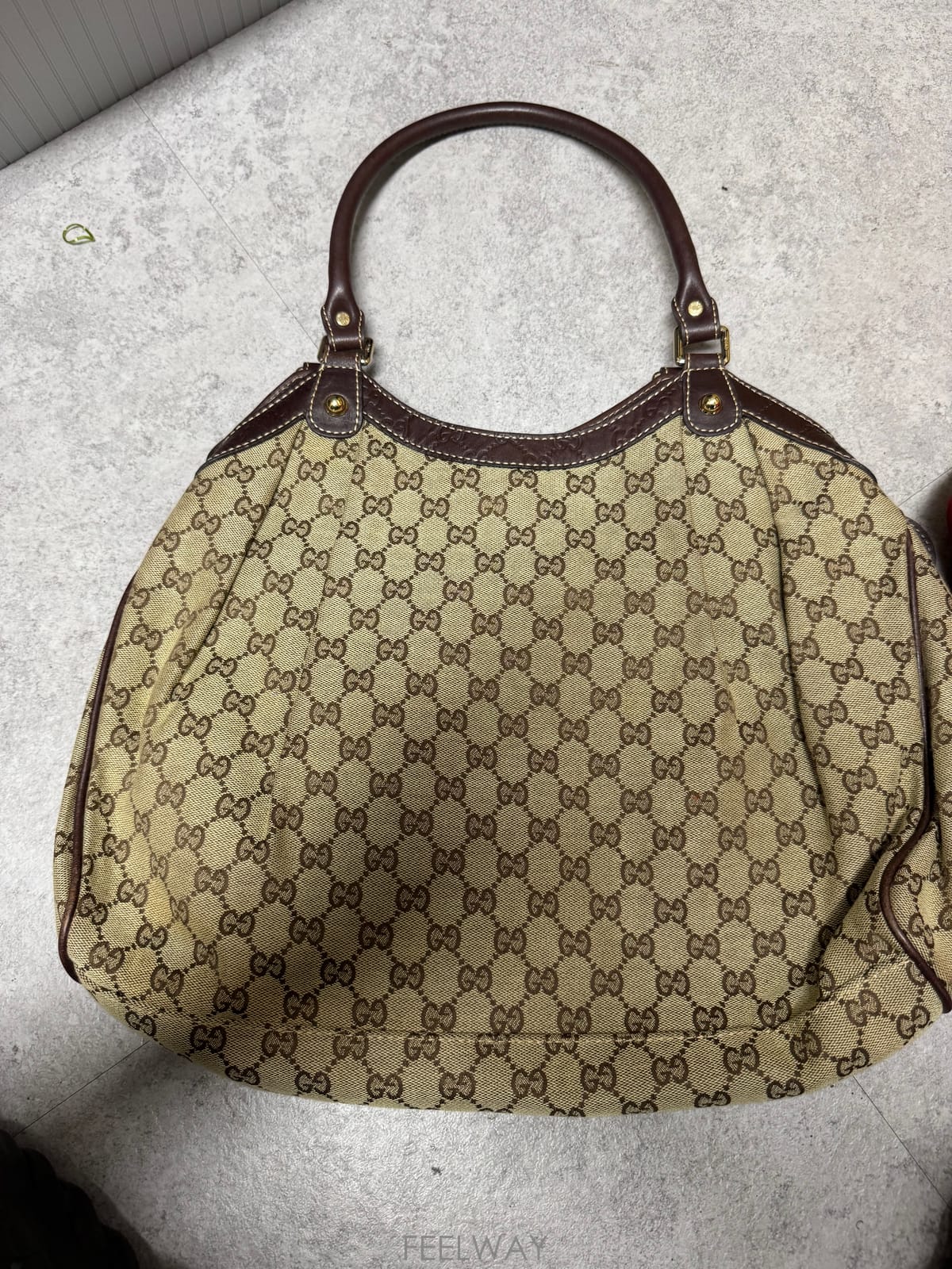 ��ǰ����, ��ǰ��ǰ | ����|GUCCI, ���� ����