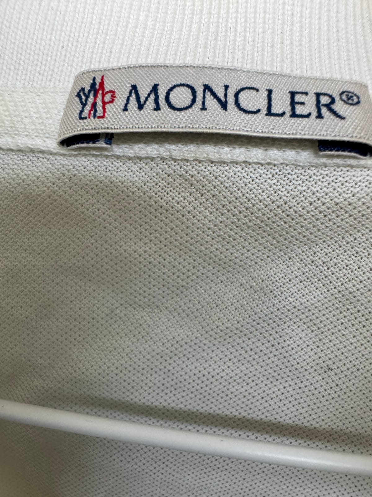 ��ǰ����, ��ǰ��ǰ | ��Ŭ����|Moncler, ��Ŭ���� ī��Ƽ