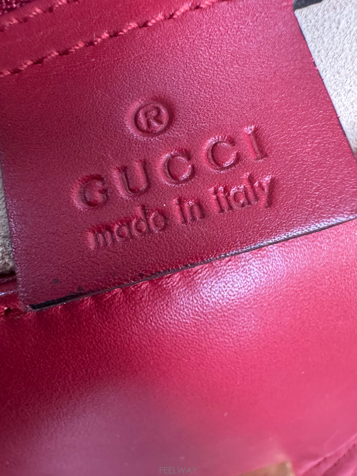 ��ǰ����, ��ǰ��ǰ | ����|GUCCI, ���� ����