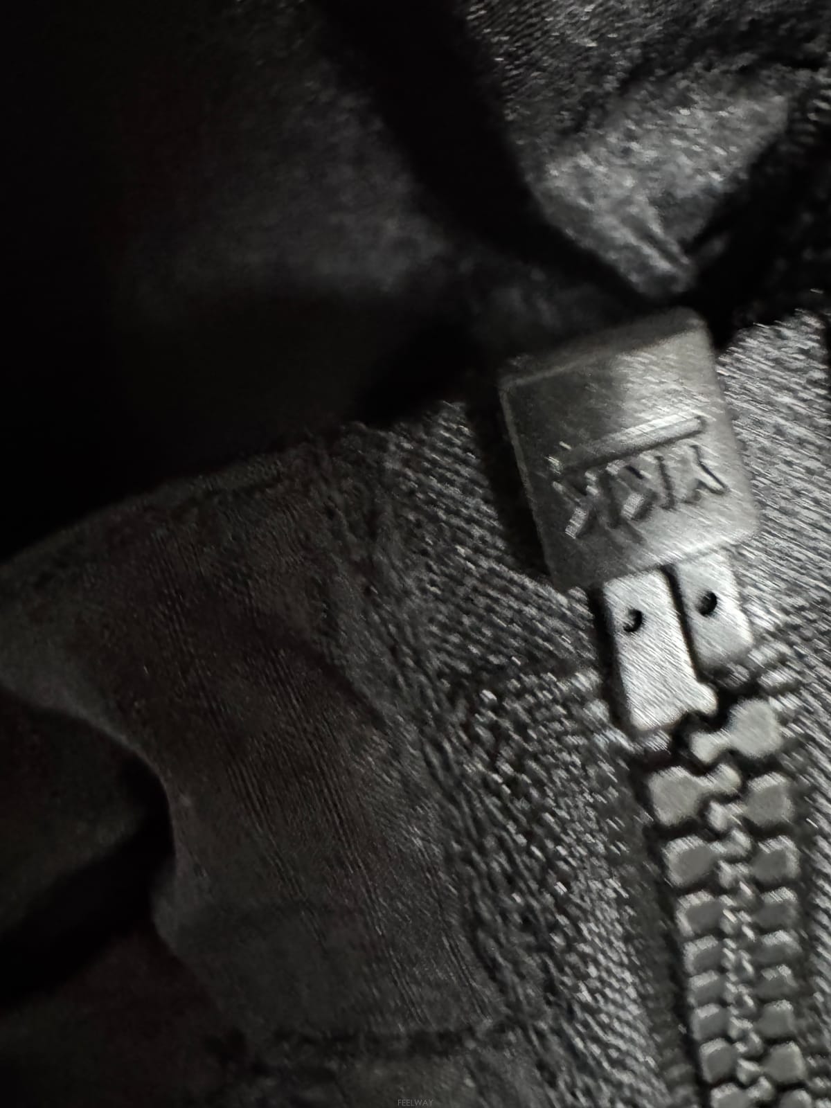 ��ǰ����, ��ǰ��ǰ | ��ũ�׸���|ARCTERYX, ��ũ�׸��� �ٶ�����