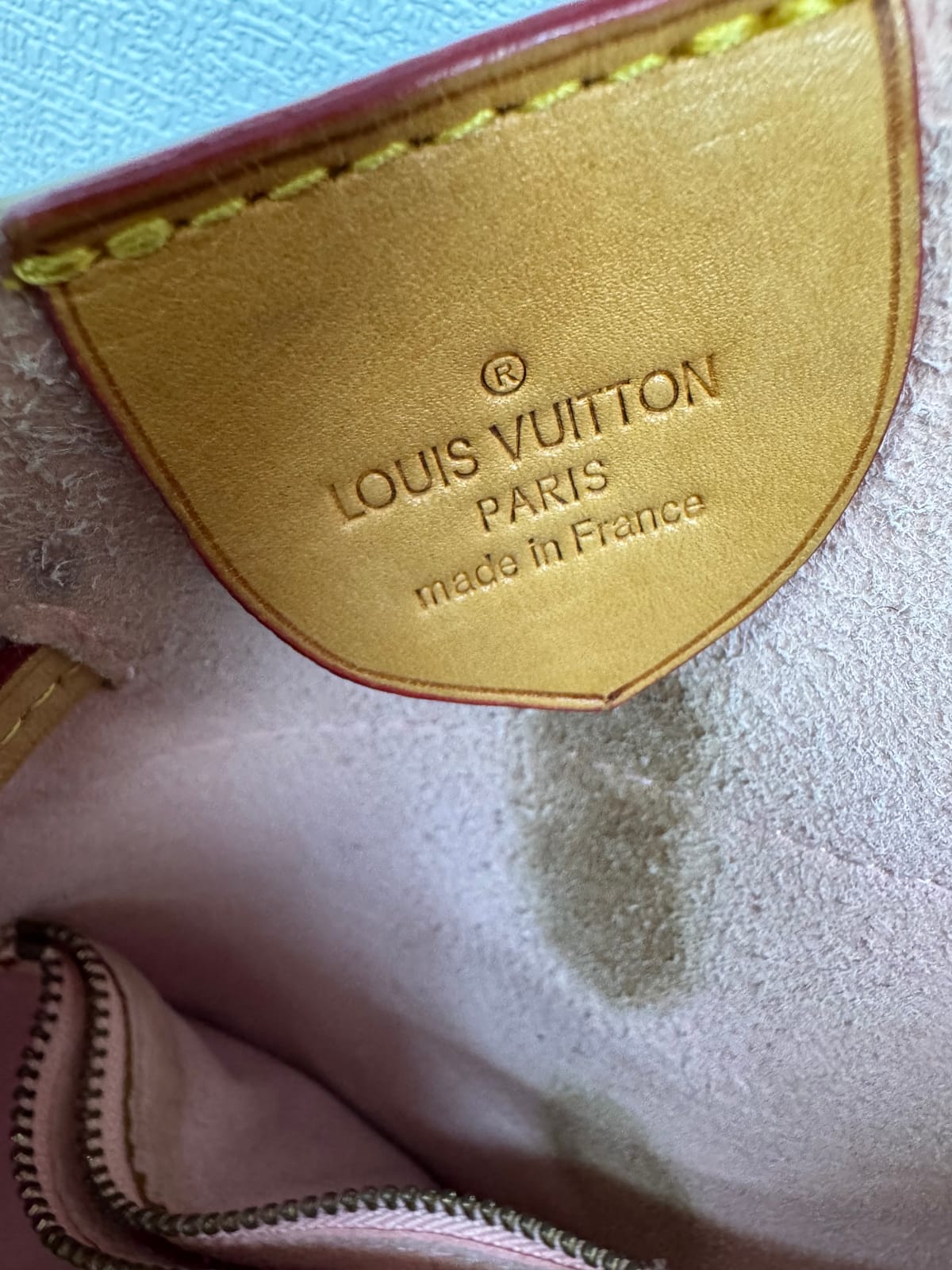 ��ǰ����, ��ǰ��ǰ | ���̺���|Louis Vuitton, ���̺��� ����
