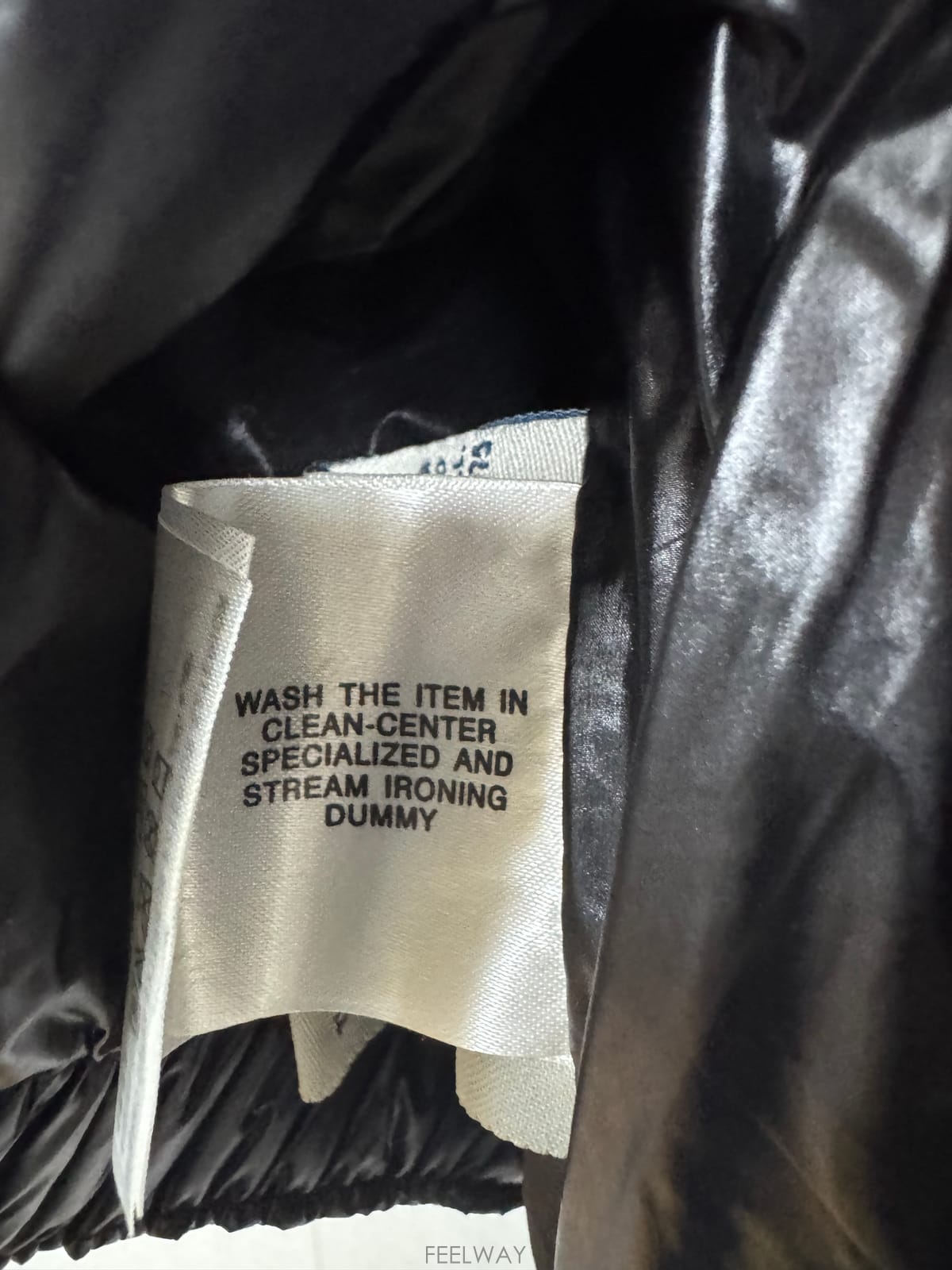 ��ǰ����, ��ǰ��ǰ | ��Ŭ����|Moncler, ��Ŭ���� �е�