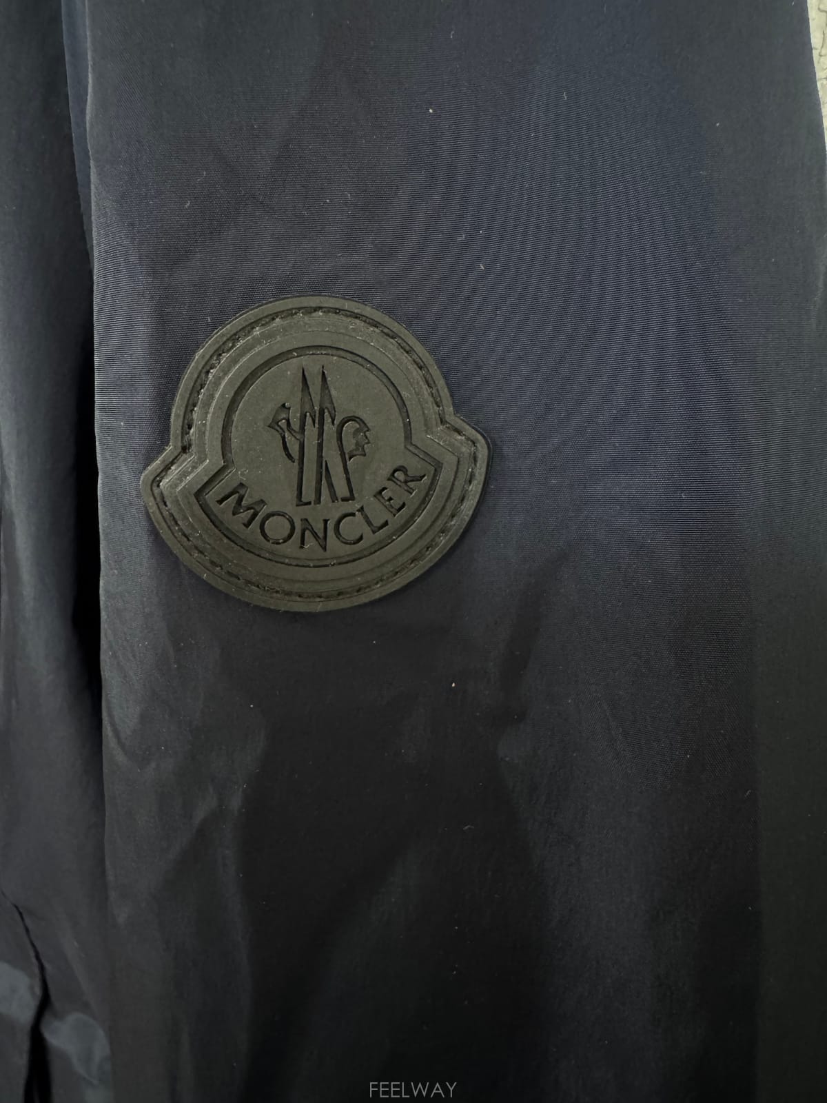 ��ǰ����, ��ǰ��ǰ | ��Ŭ����|Moncler, ��Ŭ���� �ٶ�����