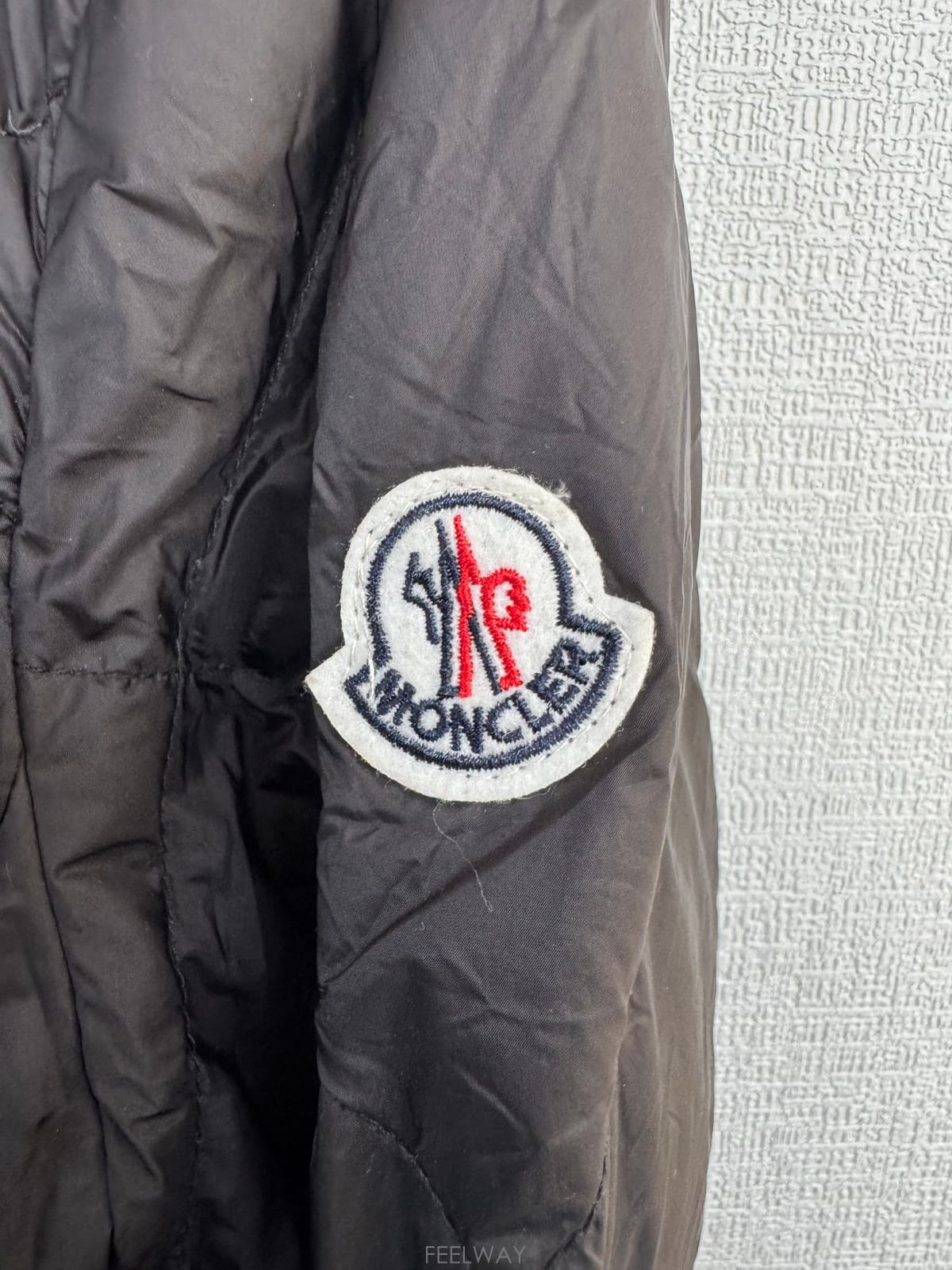 ��ǰ����, ��ǰ��ǰ | ��Ŭ����|Moncler, ��Ŭ���� �е�