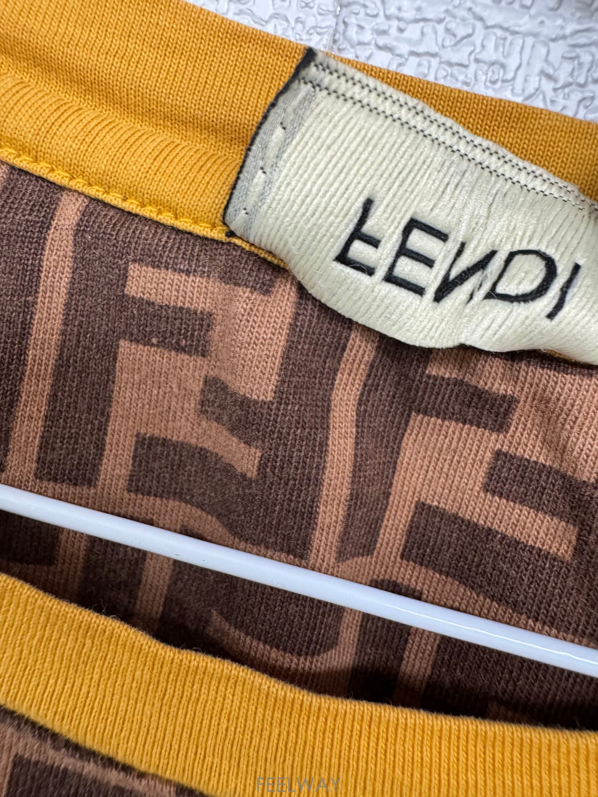 ��ǰ����, ��ǰ��ǰ | ���|FENDI, ��� ����