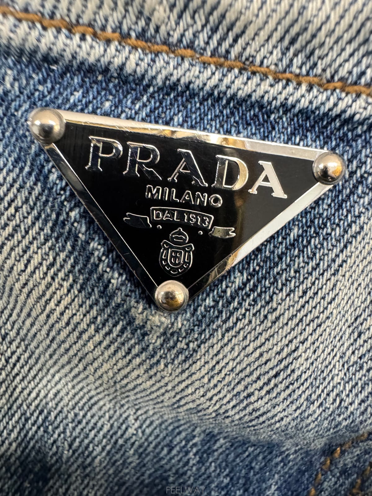 ��ǰ����, ��ǰ��ǰ | �����|PRADA, ����� û����