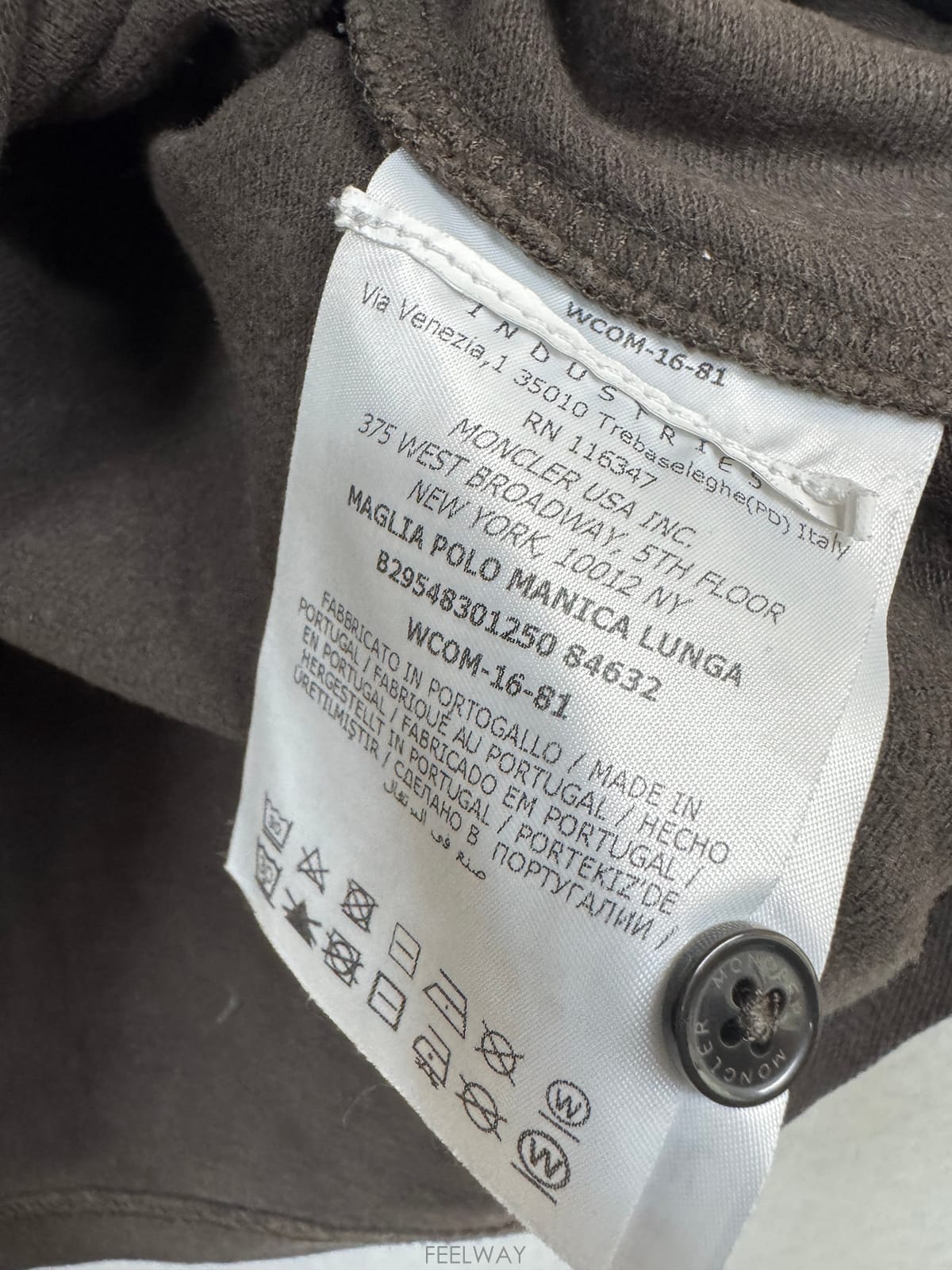 ��ǰ����, ��ǰ��ǰ | ��Ŭ����|Moncler, ��Ŭ���� Ű��