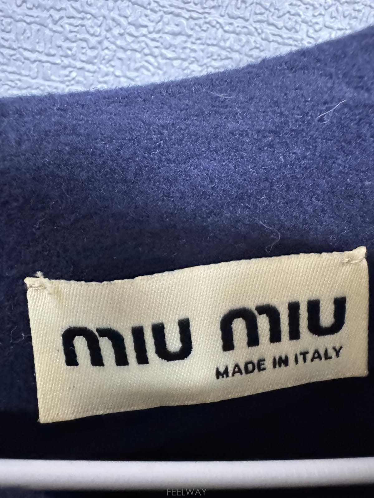 ��ǰ����, ��ǰ��ǰ | �̿�̿�|Miu Miu, �̿�̿� ���ǽ�