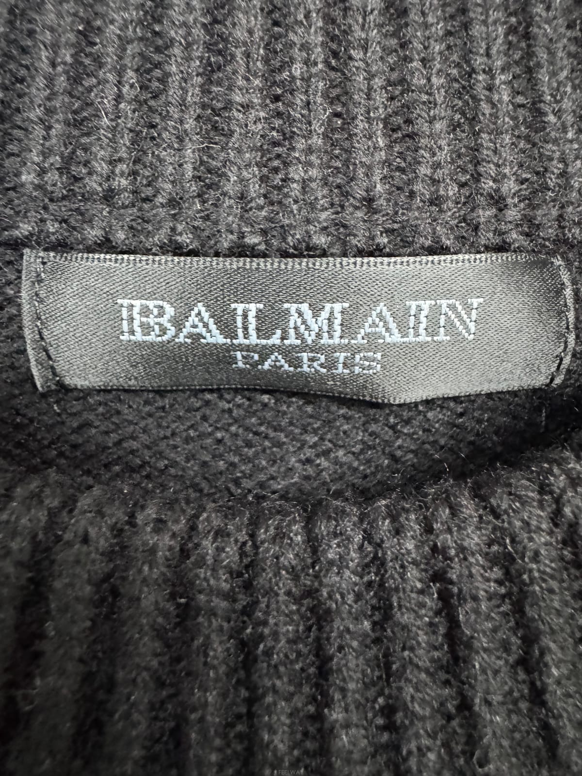 ��ǰ����, ��ǰ��ǰ | �߸�|Balmain, �߸� ��Ʈ
