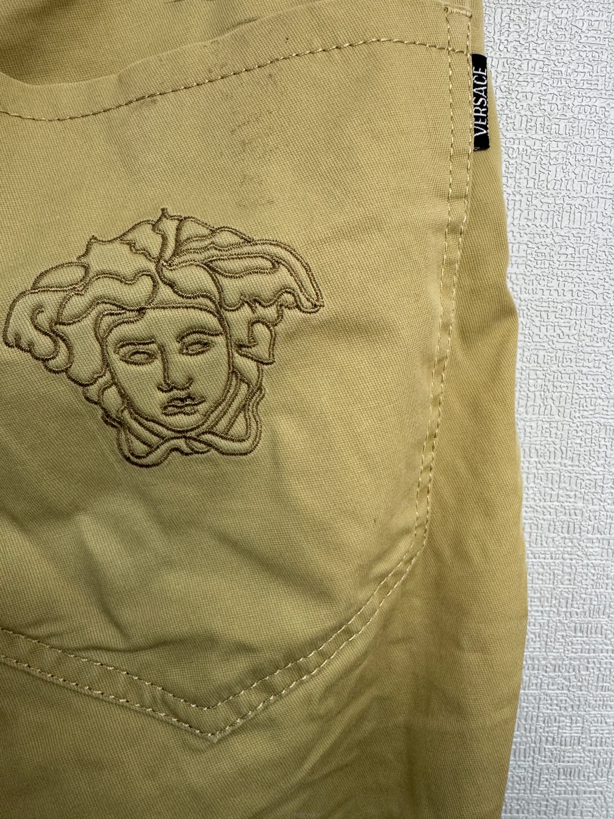 ��ǰ����, ��ǰ��ǰ | ������ü|Versace, ������ü ����