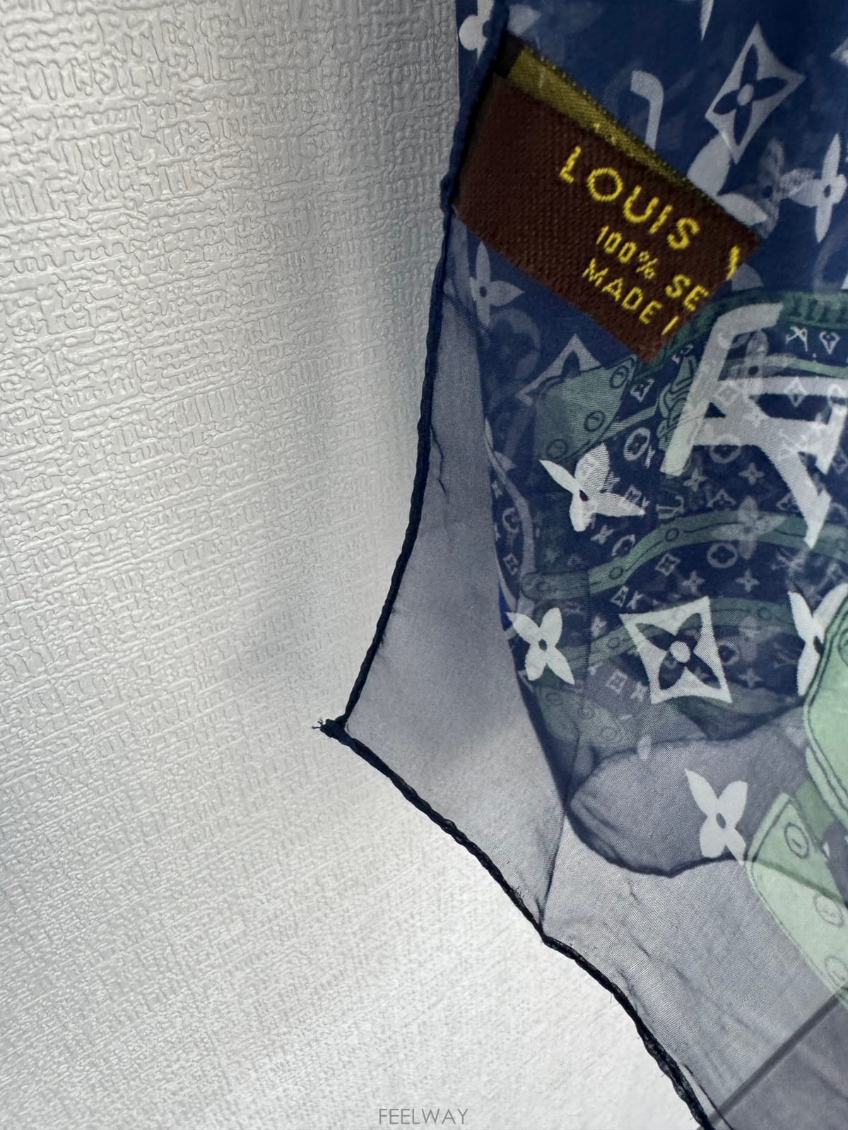 ��ǰ����, ��ǰ��ǰ | ���̺���|Louis Vuitton, ���̺��� ��ī��