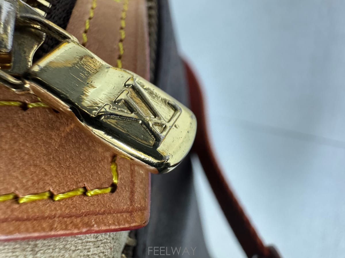 ��ǰ����, ��ǰ��ǰ | ���̺���|Louis Vuitton, ���̺��� ����