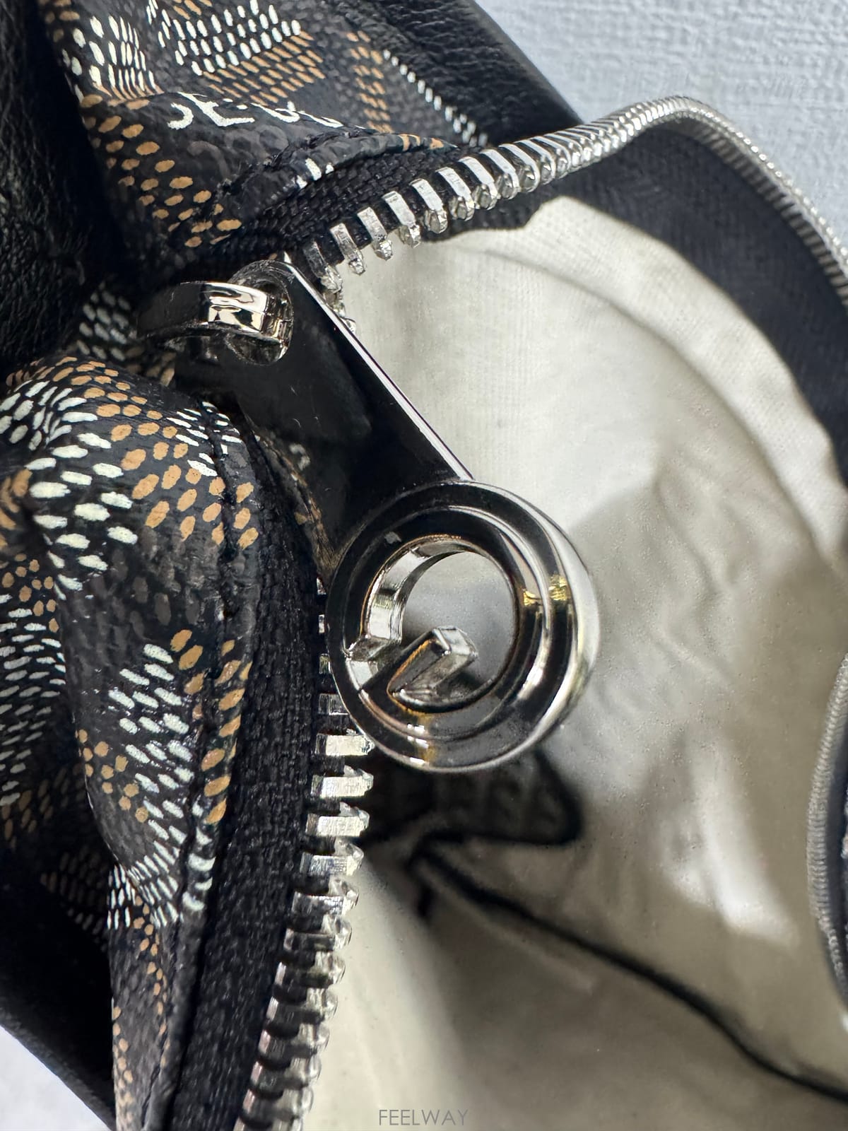 ��ǰ����, ��ǰ��ǰ | ���ߵ�|GOYARD, ���ߵ� ����