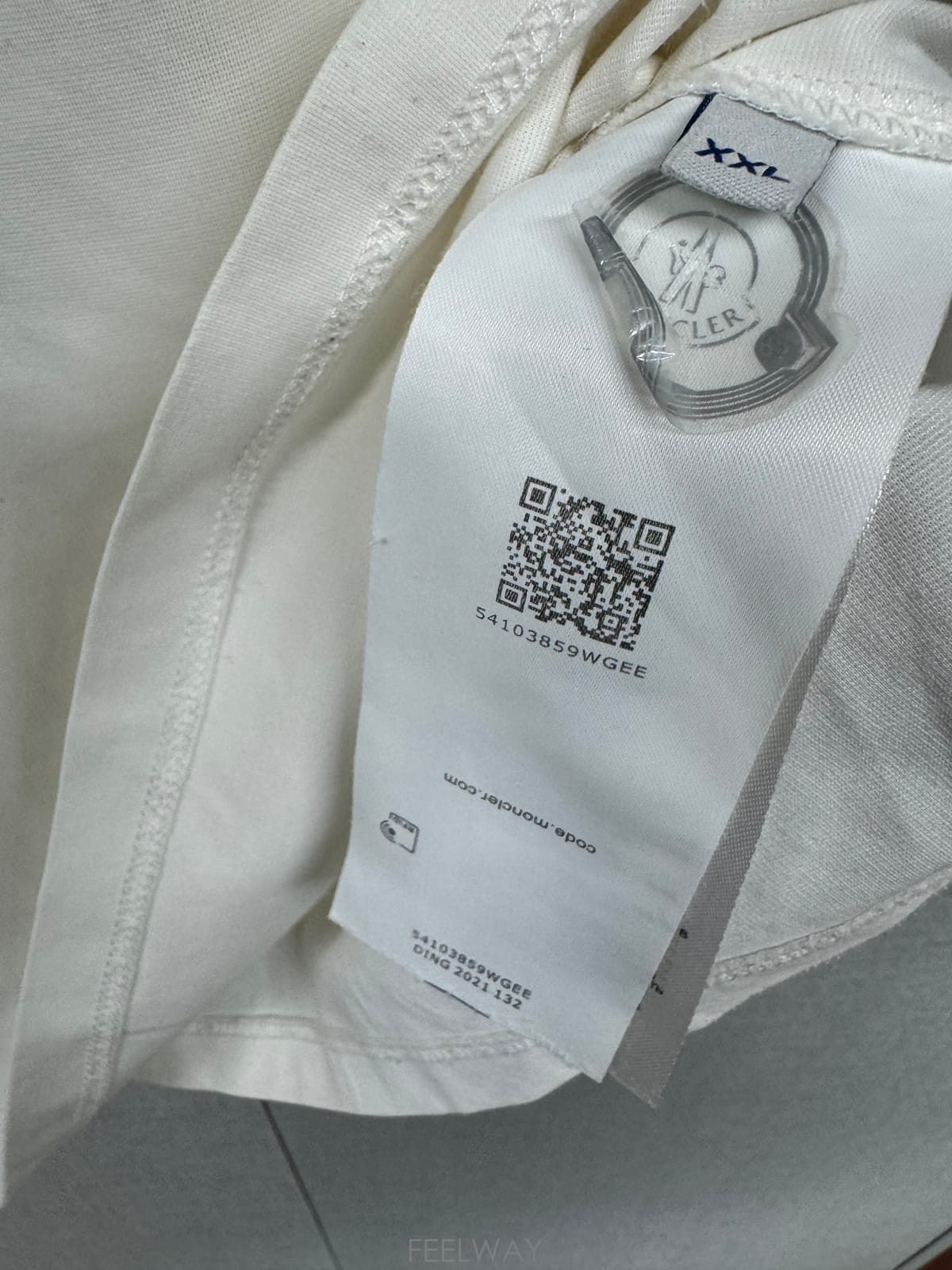 ��ǰ����, ��ǰ��ǰ | ��Ŭ����|Moncler, ��Ŭ���� ����