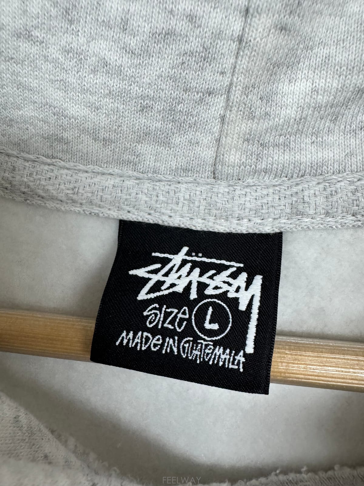 ��ǰ����, ��ǰ��ǰ | ������|STUSSY, ������ �ĵ�Ƽ