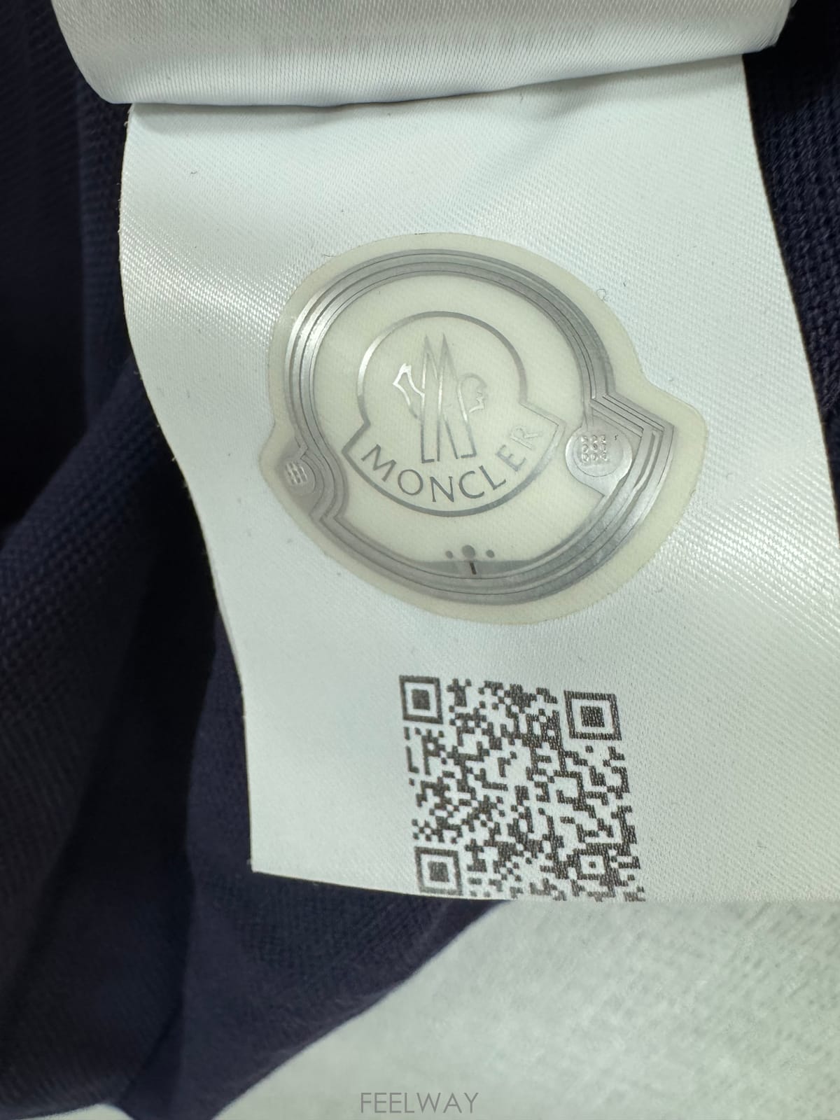 ��ǰ����, ��ǰ��ǰ | ��Ŭ����|Moncler, ��Ŭ���� ī�� ����