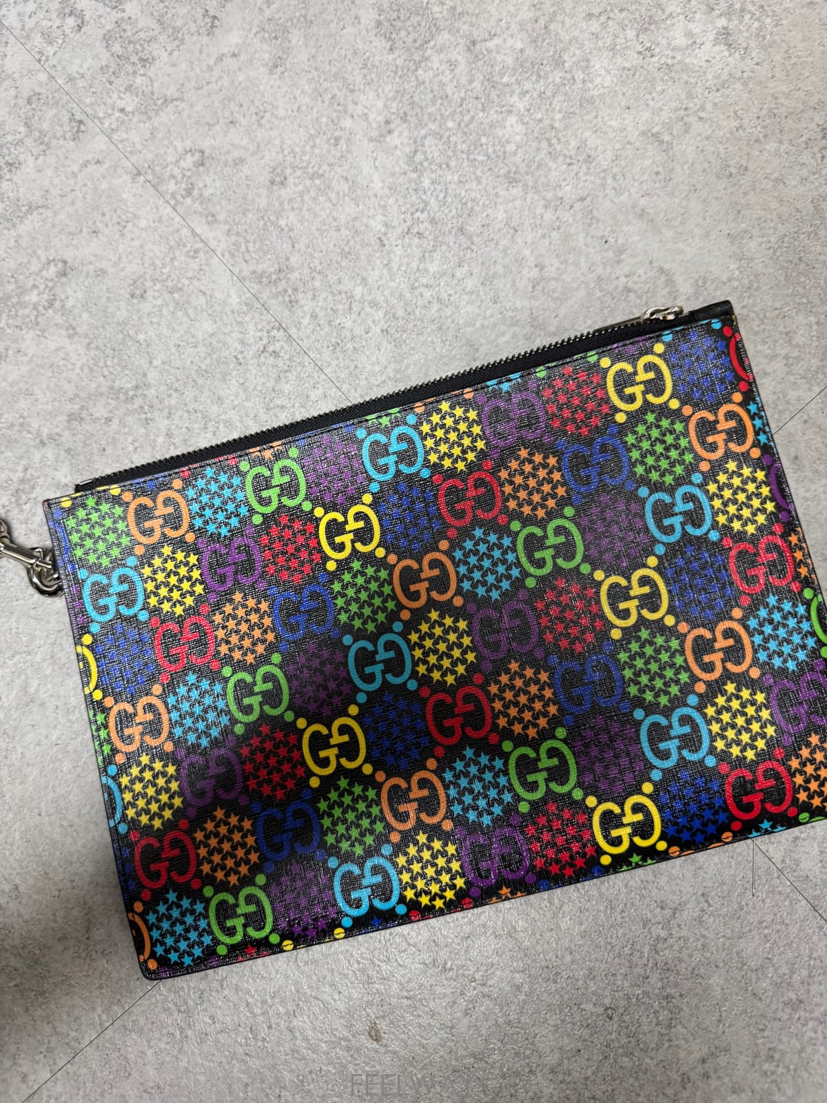 ��ǰ����, ��ǰ��ǰ | ����|GUCCI, ���� Ŭ��ġ����