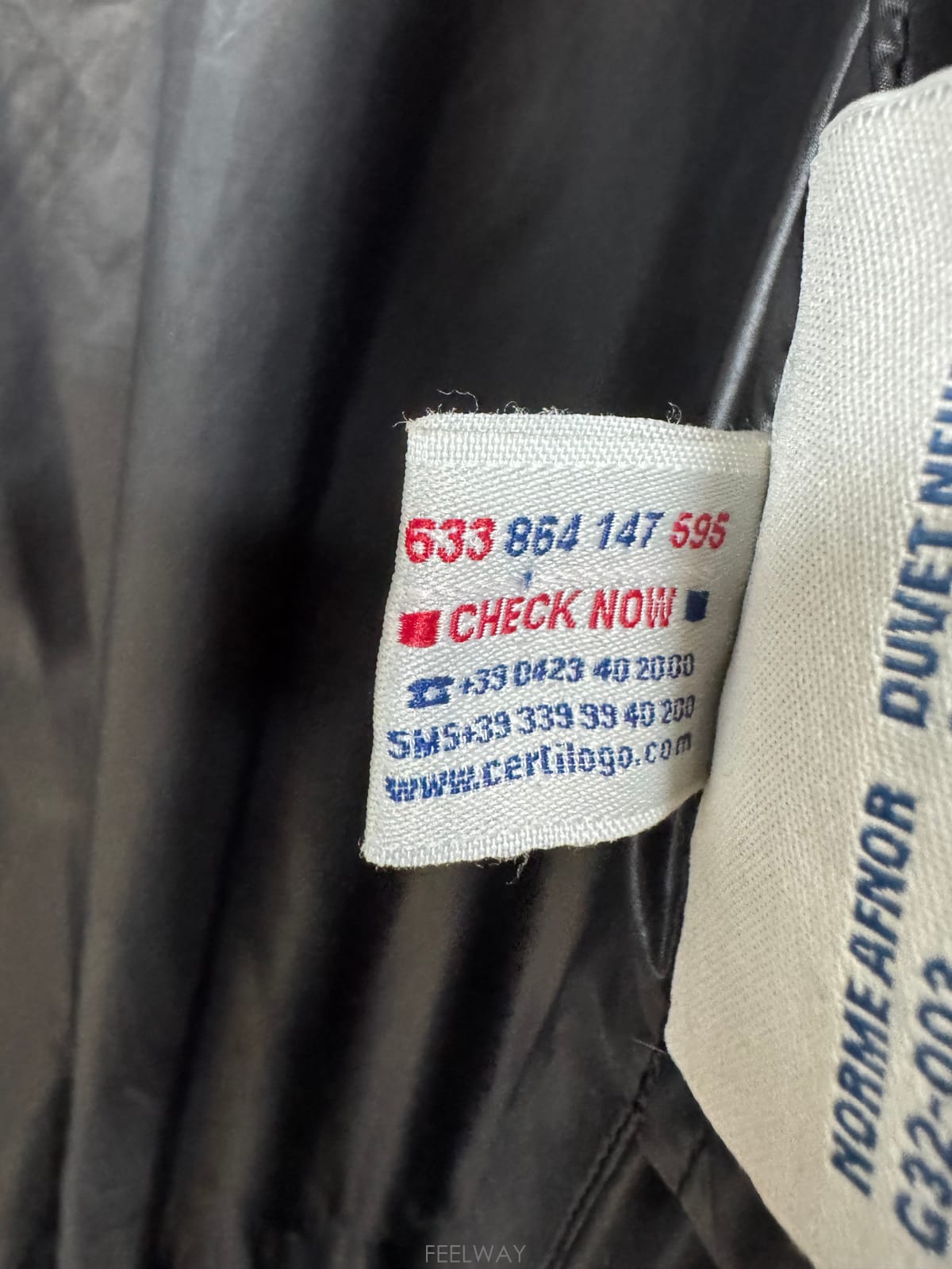 ��ǰ����, ��ǰ��ǰ | ��Ŭ����|Moncler, ��Ŭ���� �е�
