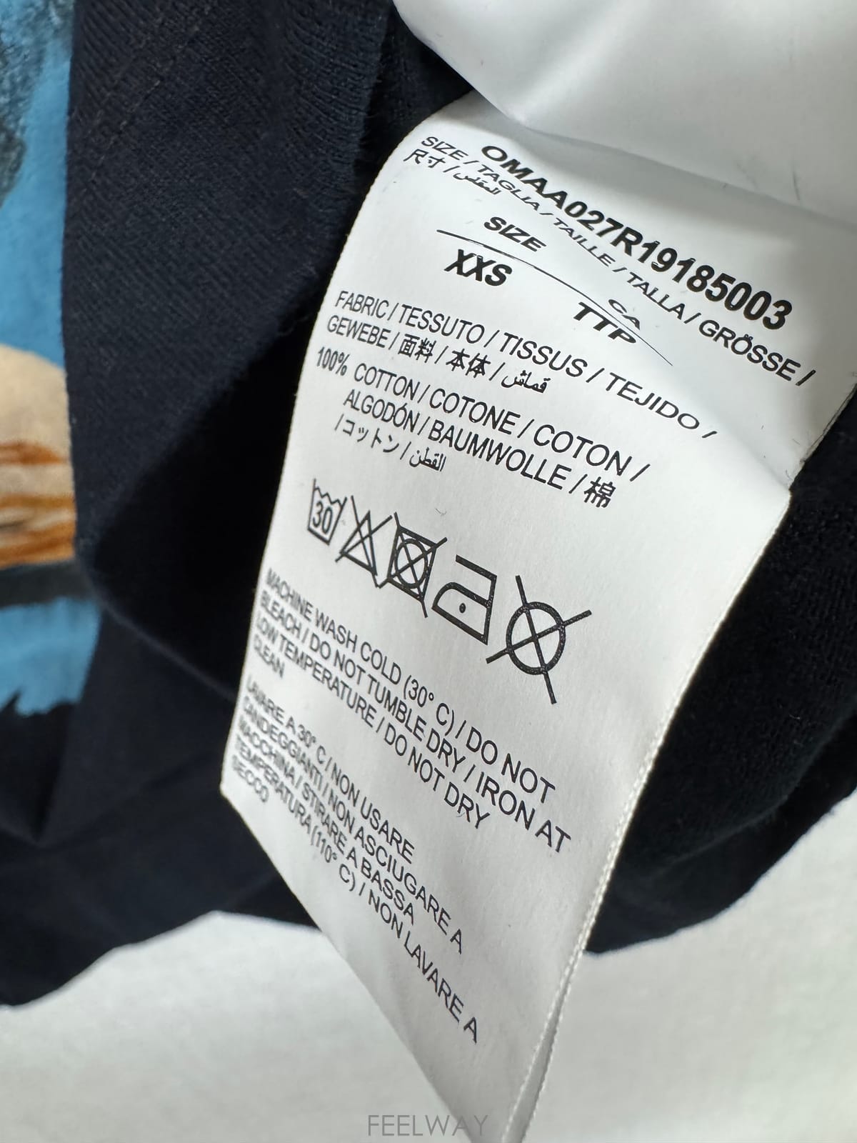 ��ǰ����, ��ǰ��ǰ | ����ȭ��Ʈ|Off White, ����ȭ��Ʈ ����