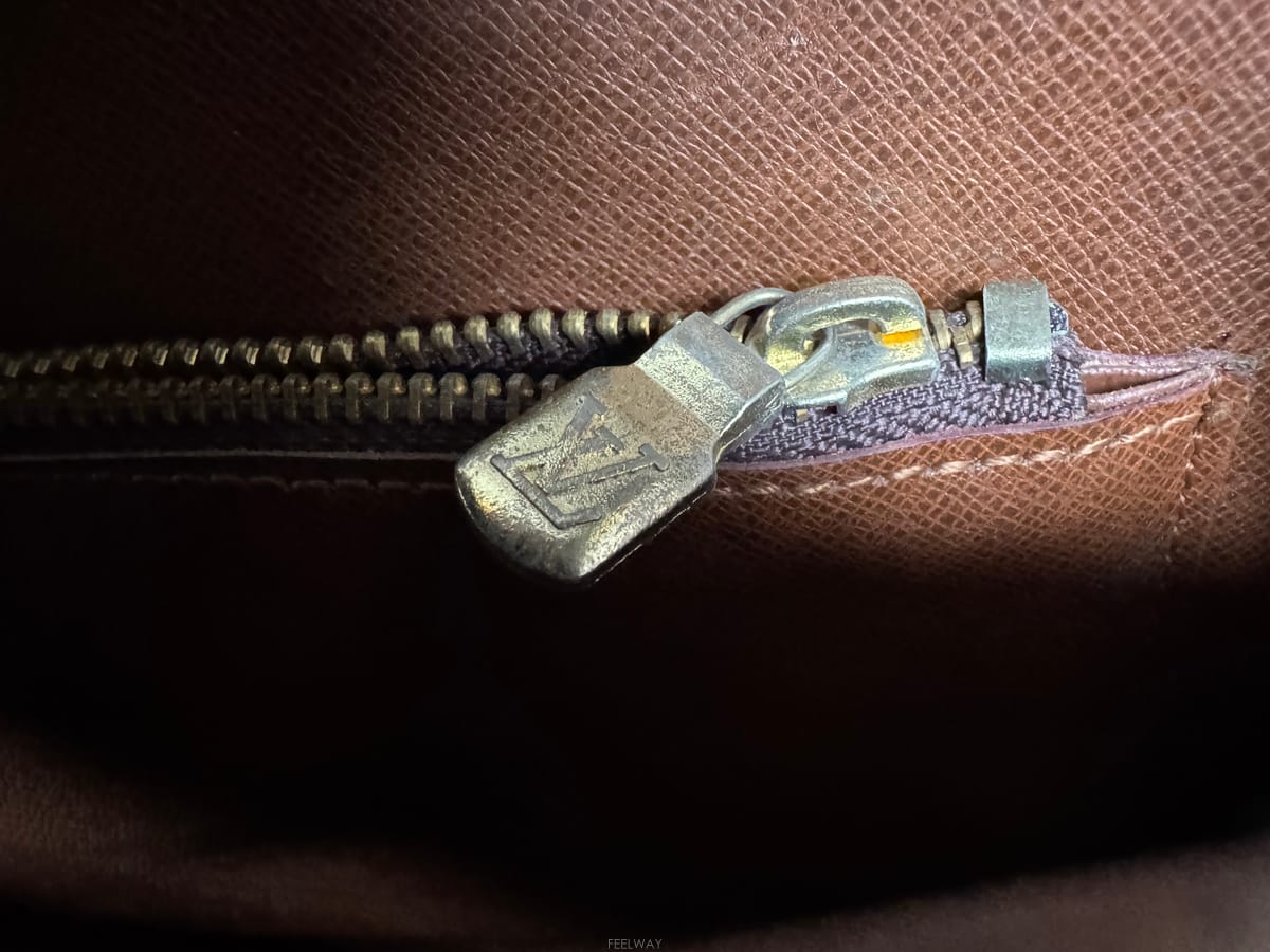 ��ǰ����, ��ǰ��ǰ | ���̺���|Louis Vuitton, ���̺��� ����