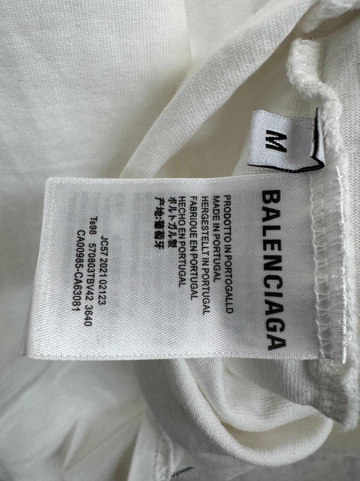 ��ǰ����, ��ǰ��ǰ | �߷��þư�|Balenciaga, �߷��þư� ����