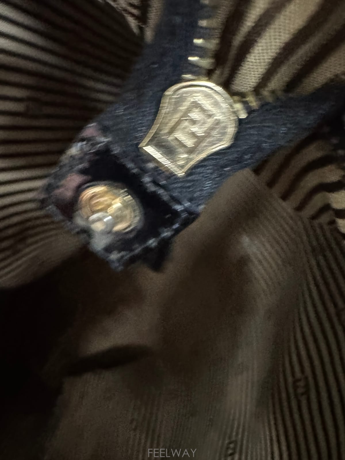 ��ǰ����, ��ǰ��ǰ | ���|FENDI, ��� ����