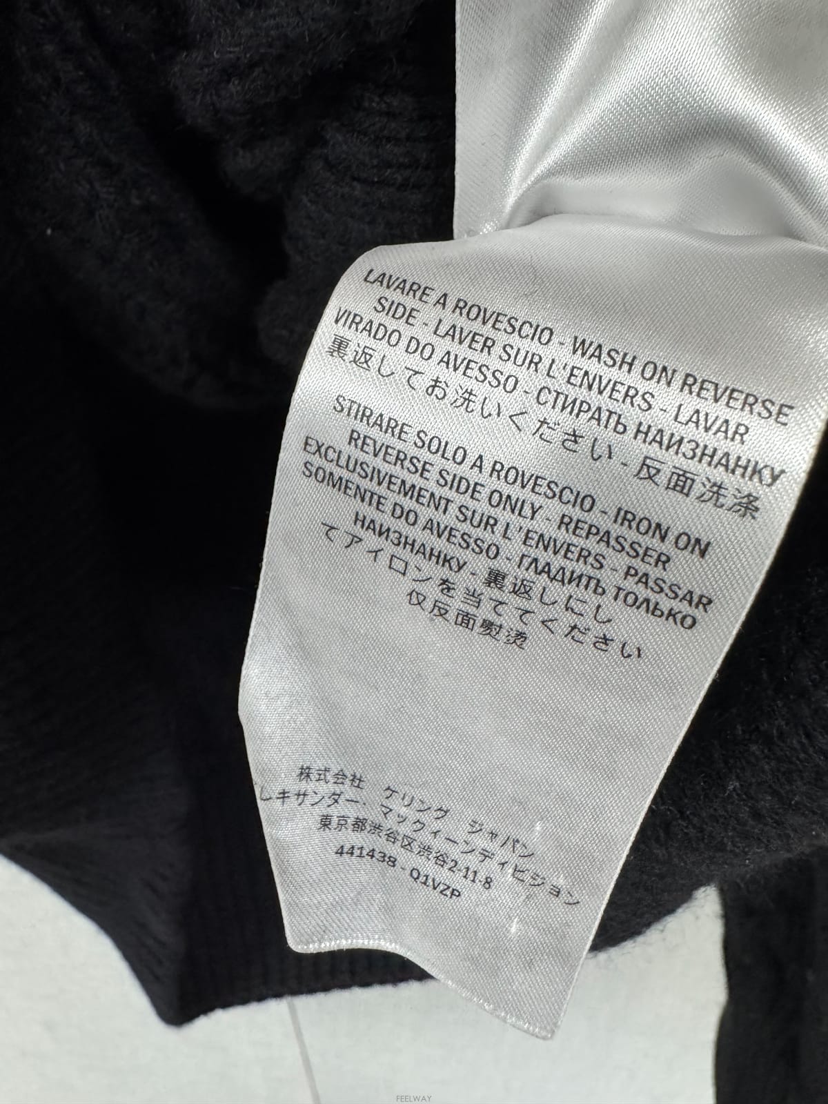 ��ǰ����, ��ǰ��ǰ | �˷���� ����|Alexander Mcqueen, �˷���� ���� ��Ʈ