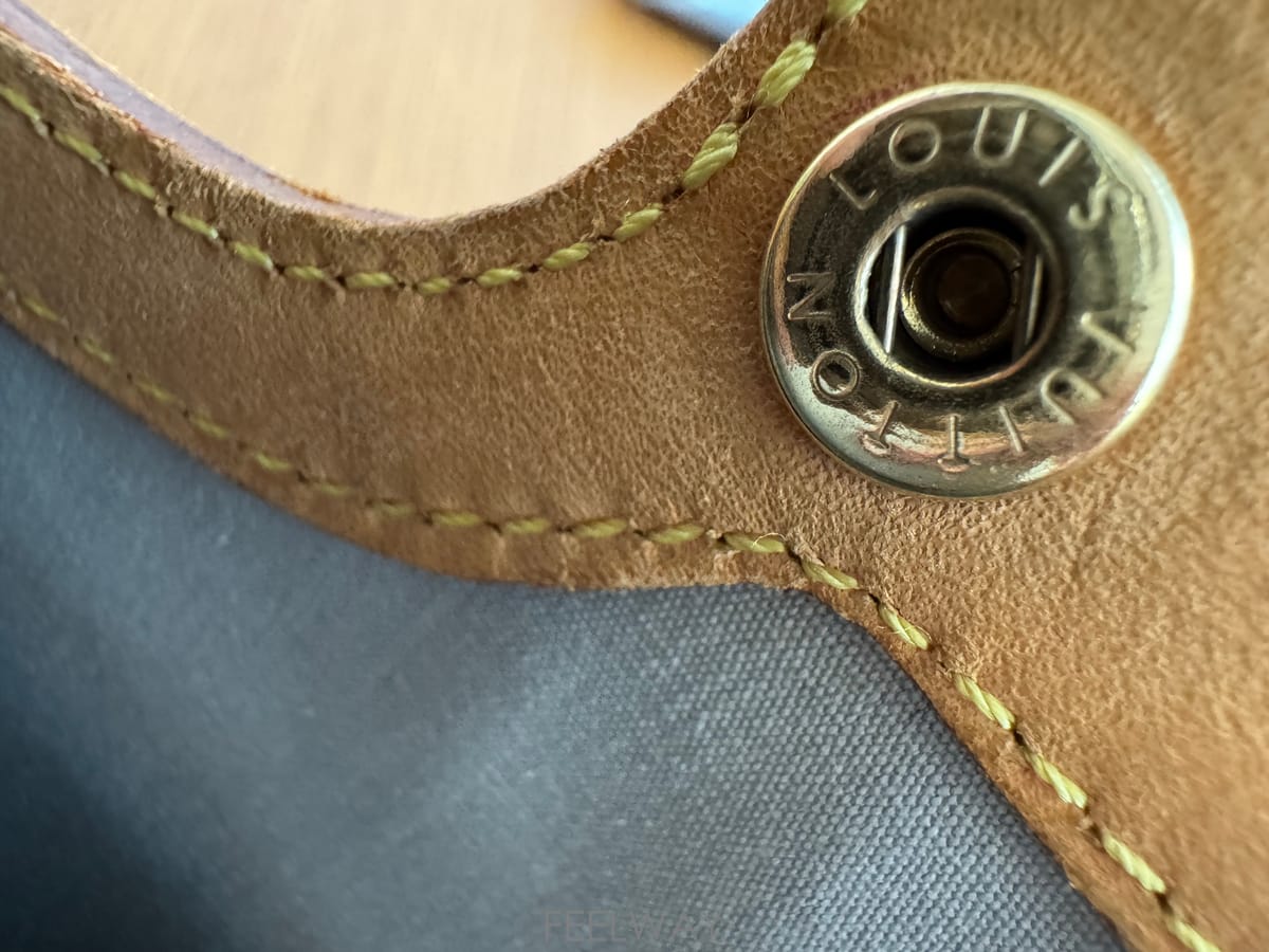 ��ǰ����, ��ǰ��ǰ | ���̺���|Louis Vuitton, ���̺��� ����