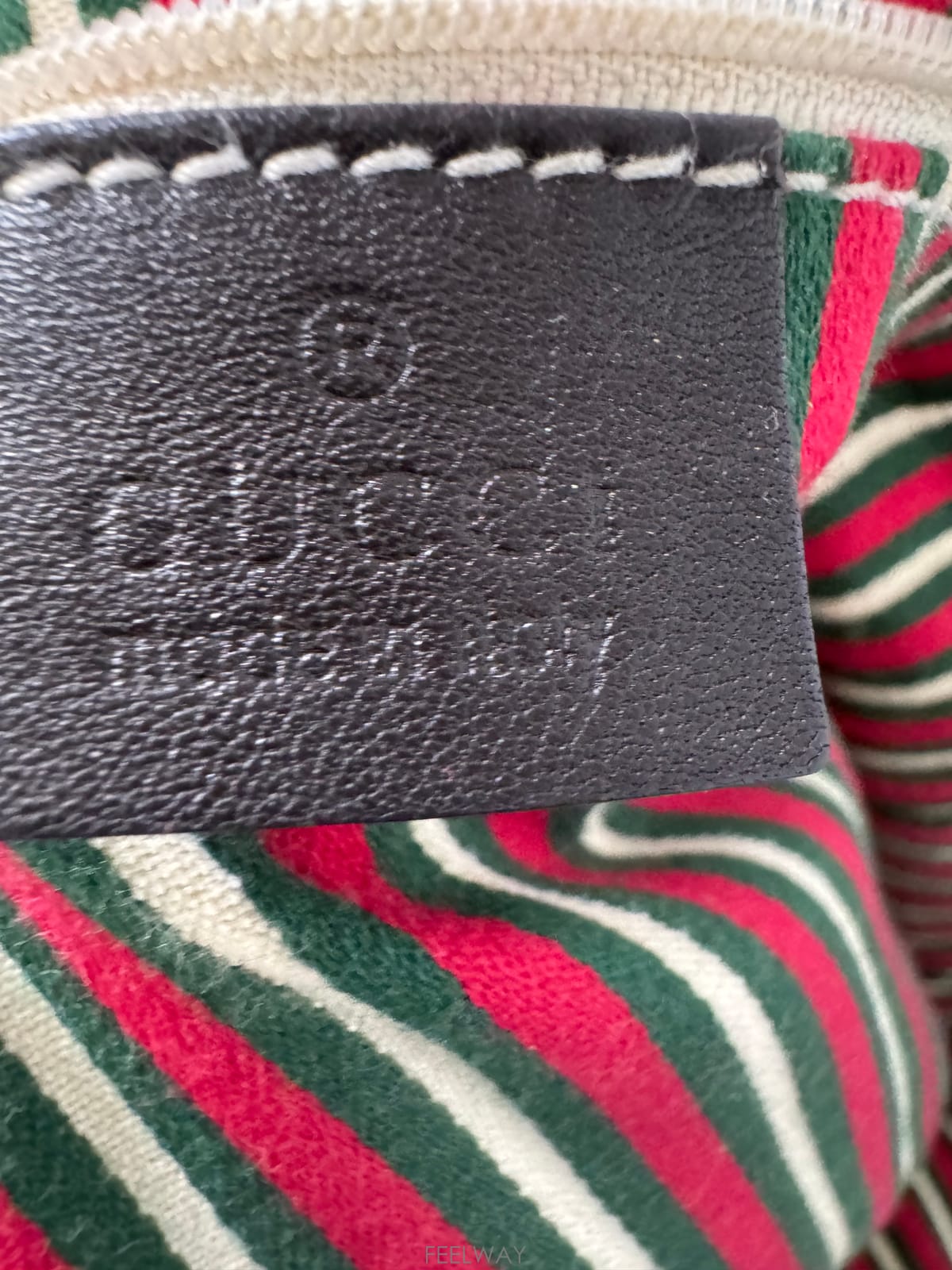 ��ǰ����, ��ǰ��ǰ | ����|GUCCI, �����