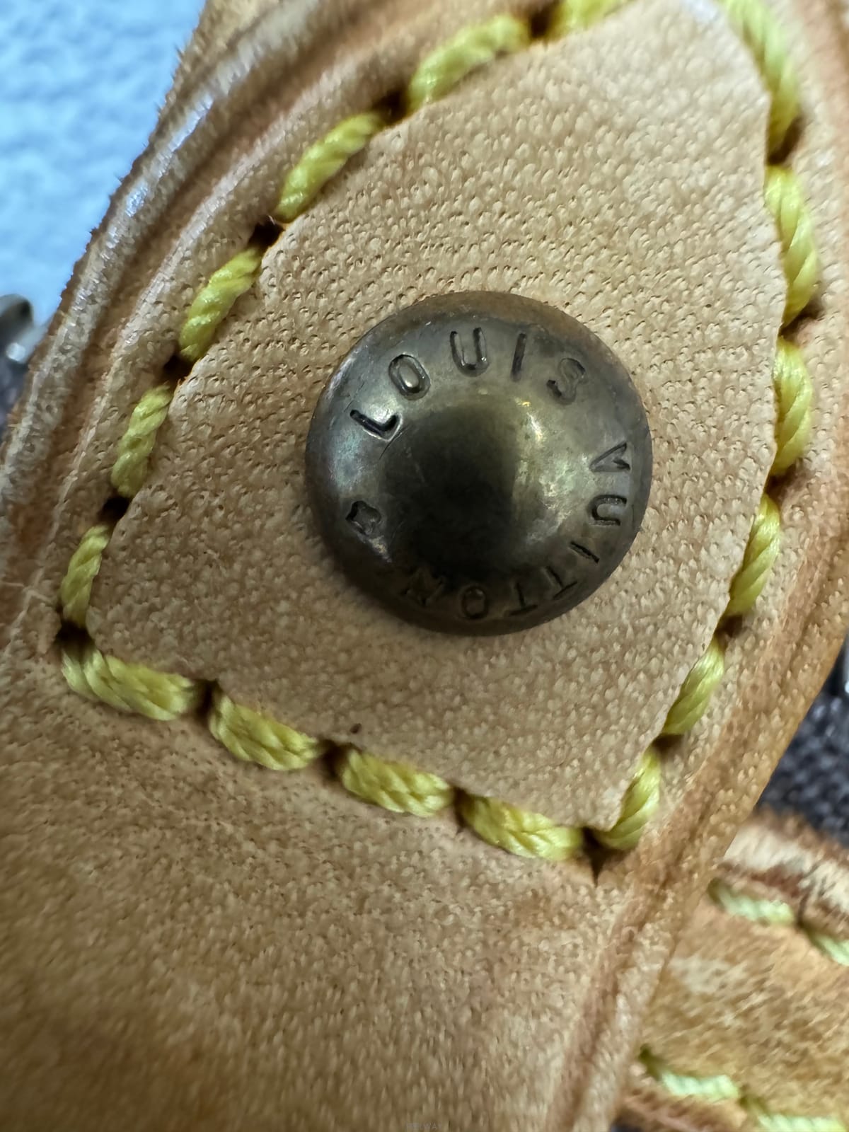 ��ǰ����, ��ǰ��ǰ | ���̺���|Louis Vuitton, ���̺��� ����