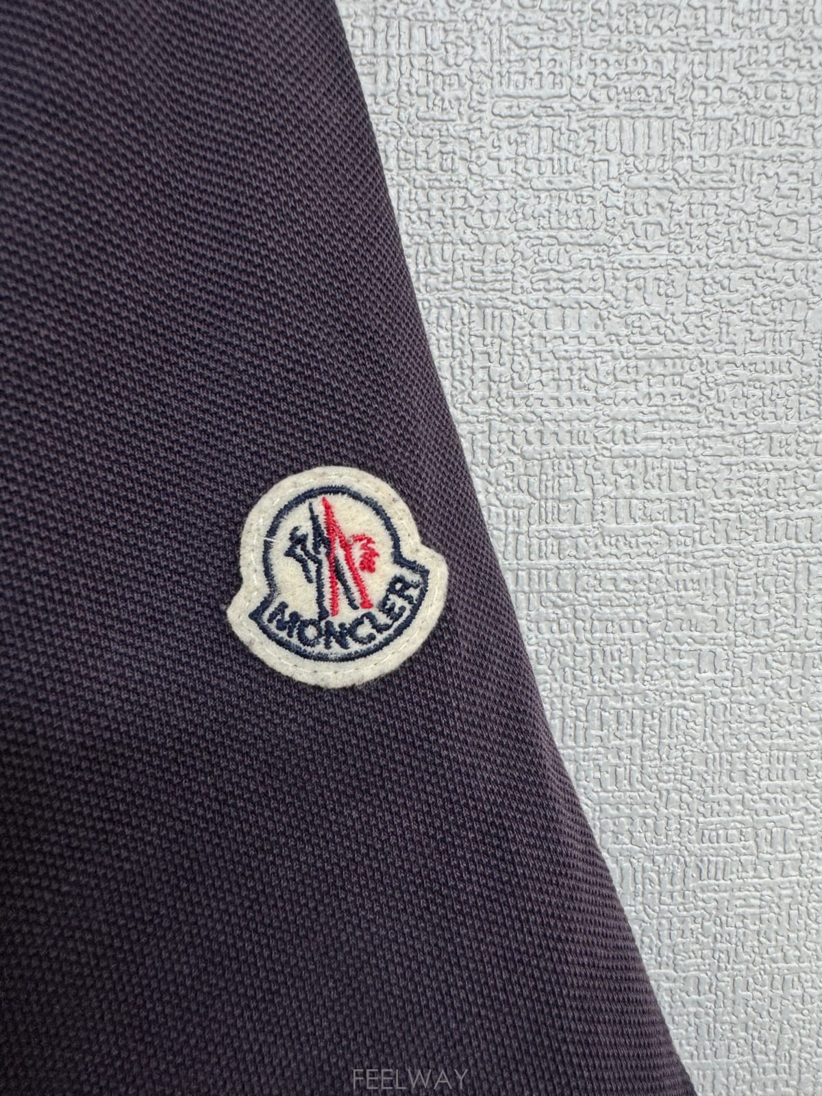 ��ǰ����, ��ǰ��ǰ | ��Ŭ����|Moncler, ��Ŭ���� ī�� ����