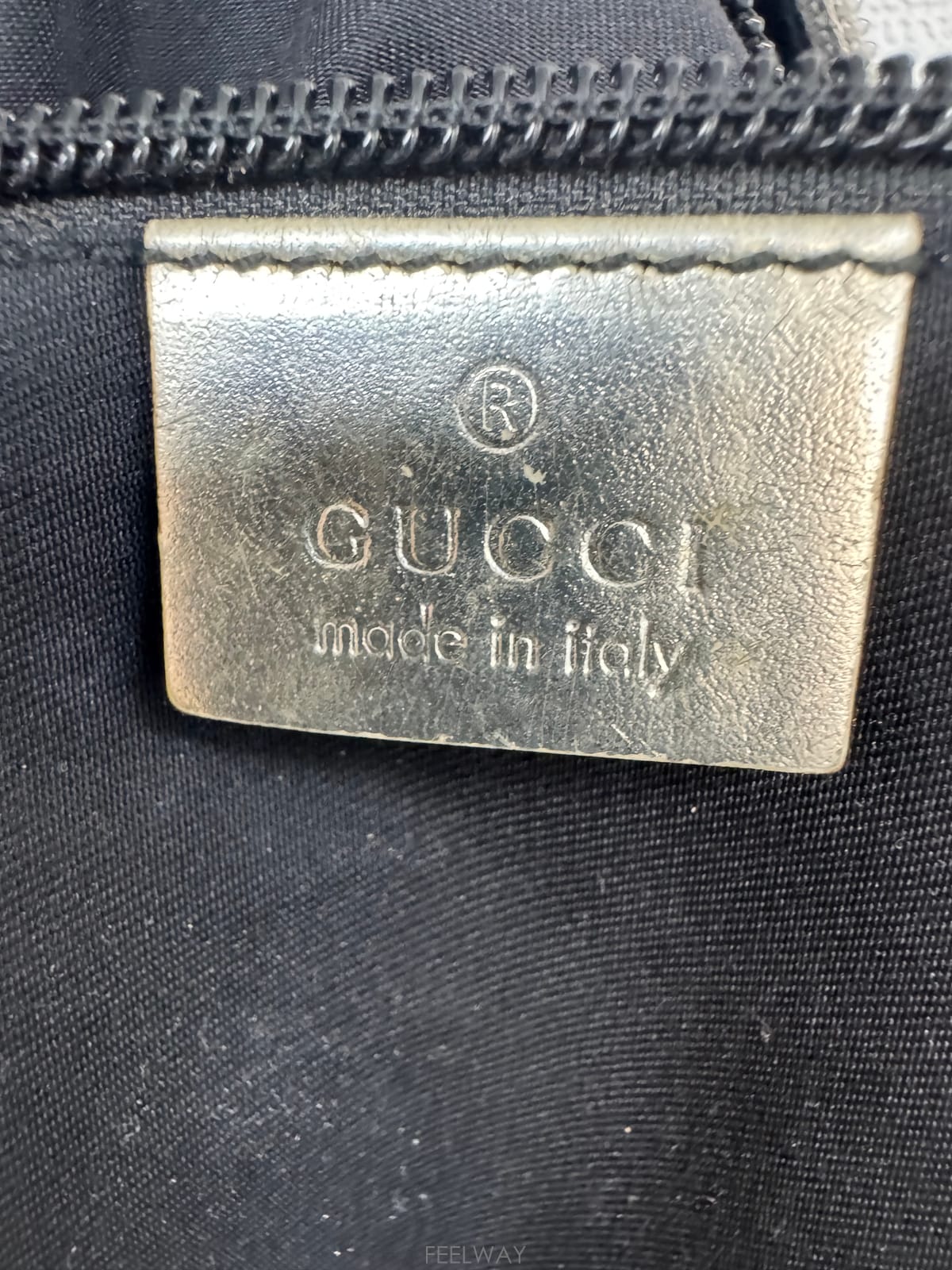 ��ǰ����, ��ǰ��ǰ | ����|GUCCI, ���� ����